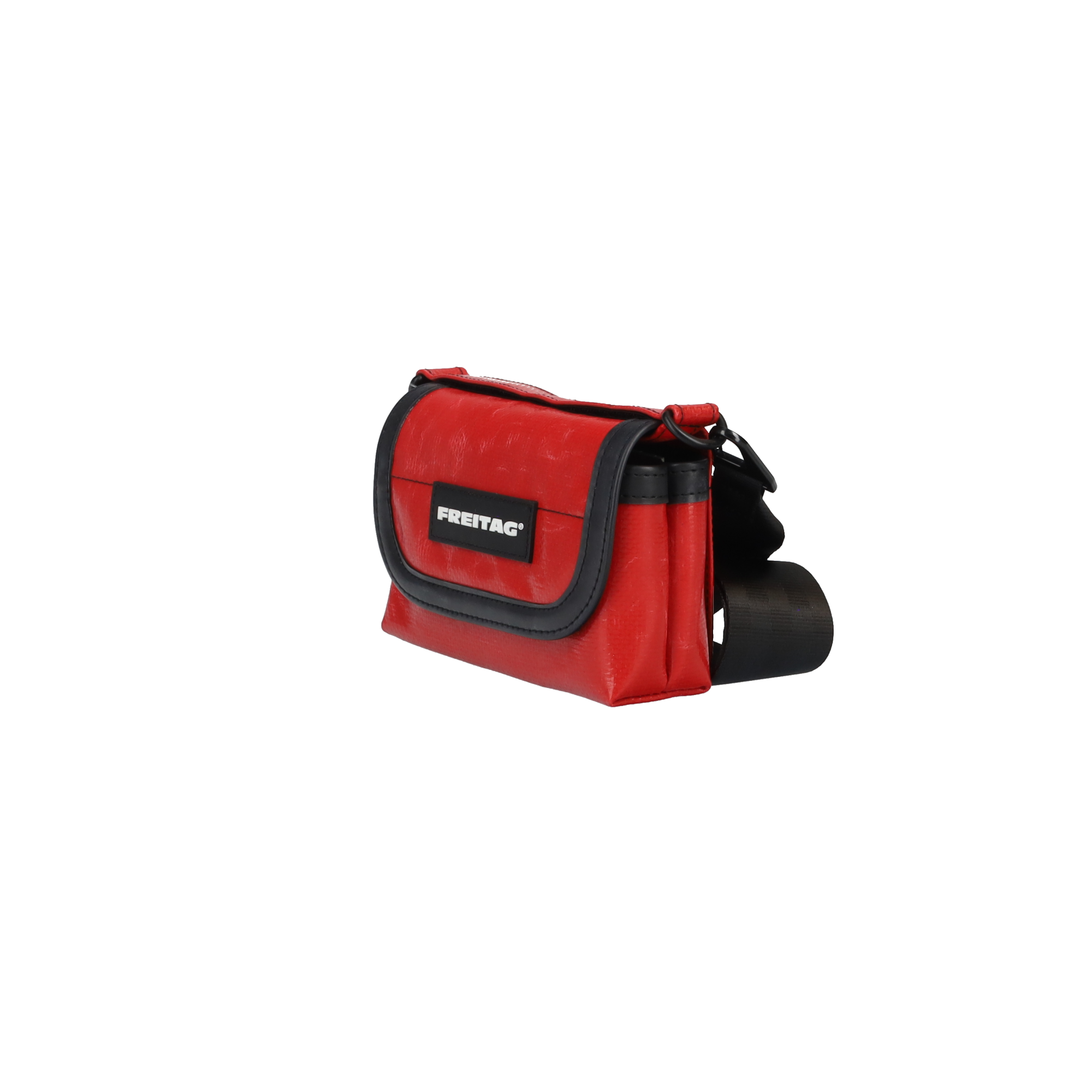 F142 HEINZ | 300156 | FREITAG