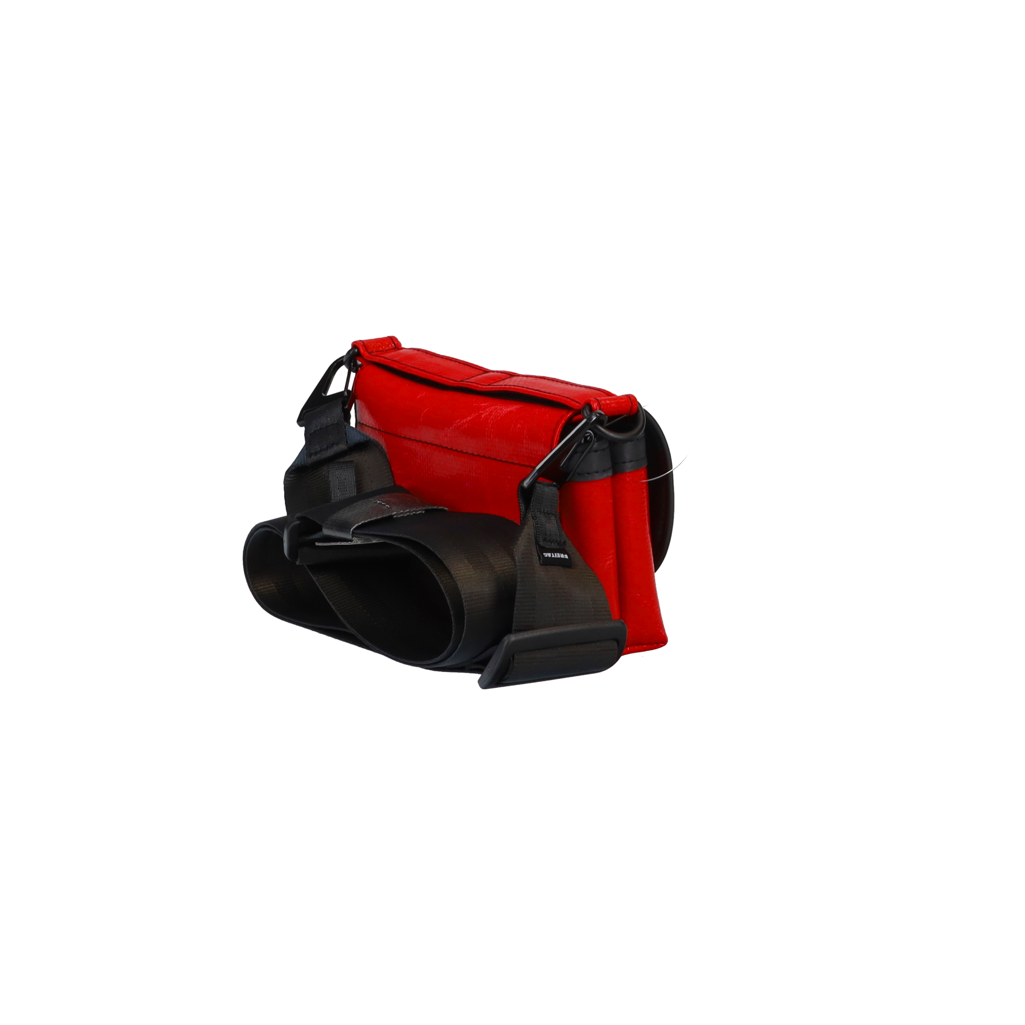 F142 HEINZ | 300156 | FREITAG