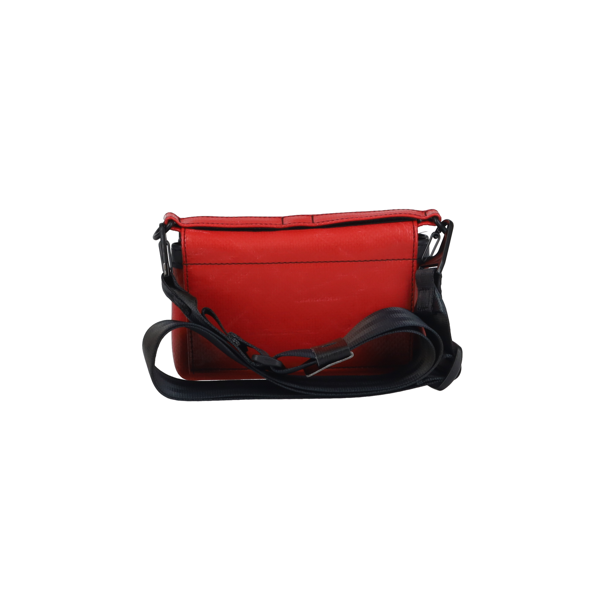 F142 HEINZ | 300166 | FREITAG