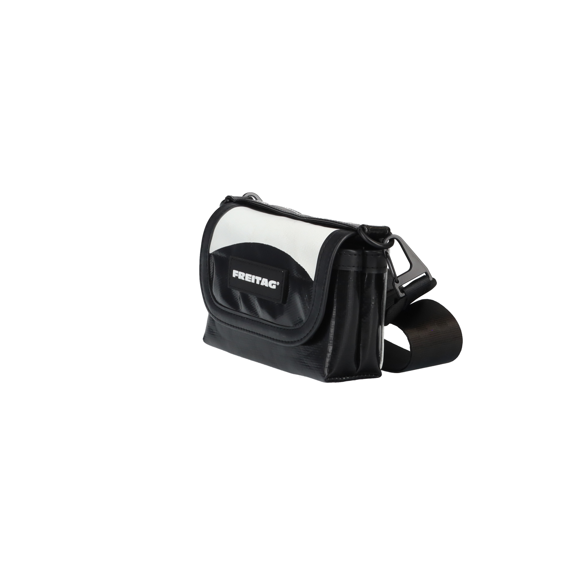 F142 HEINZ | 300183 | FREITAG