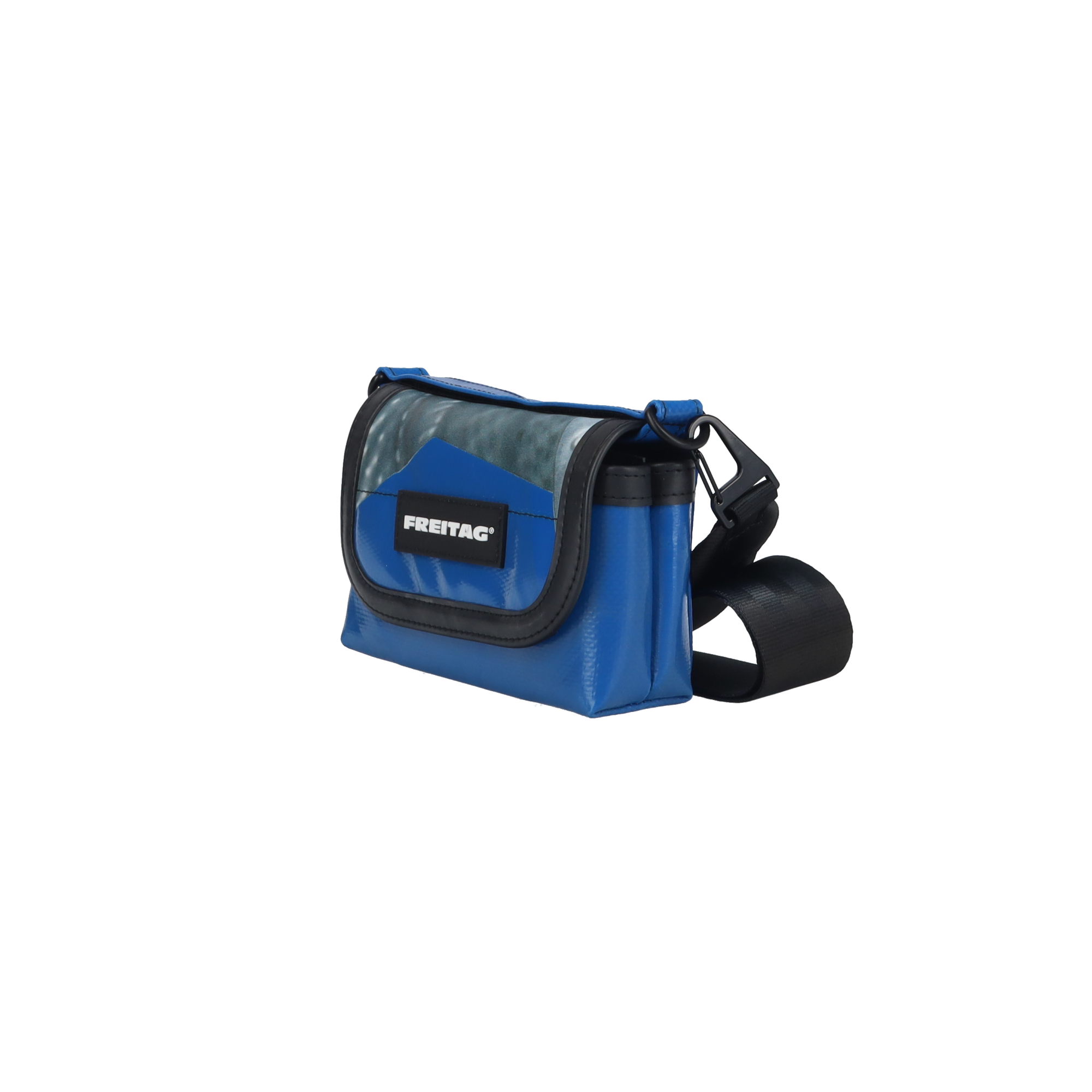 F142 HEINZ | 300208 | FREITAG