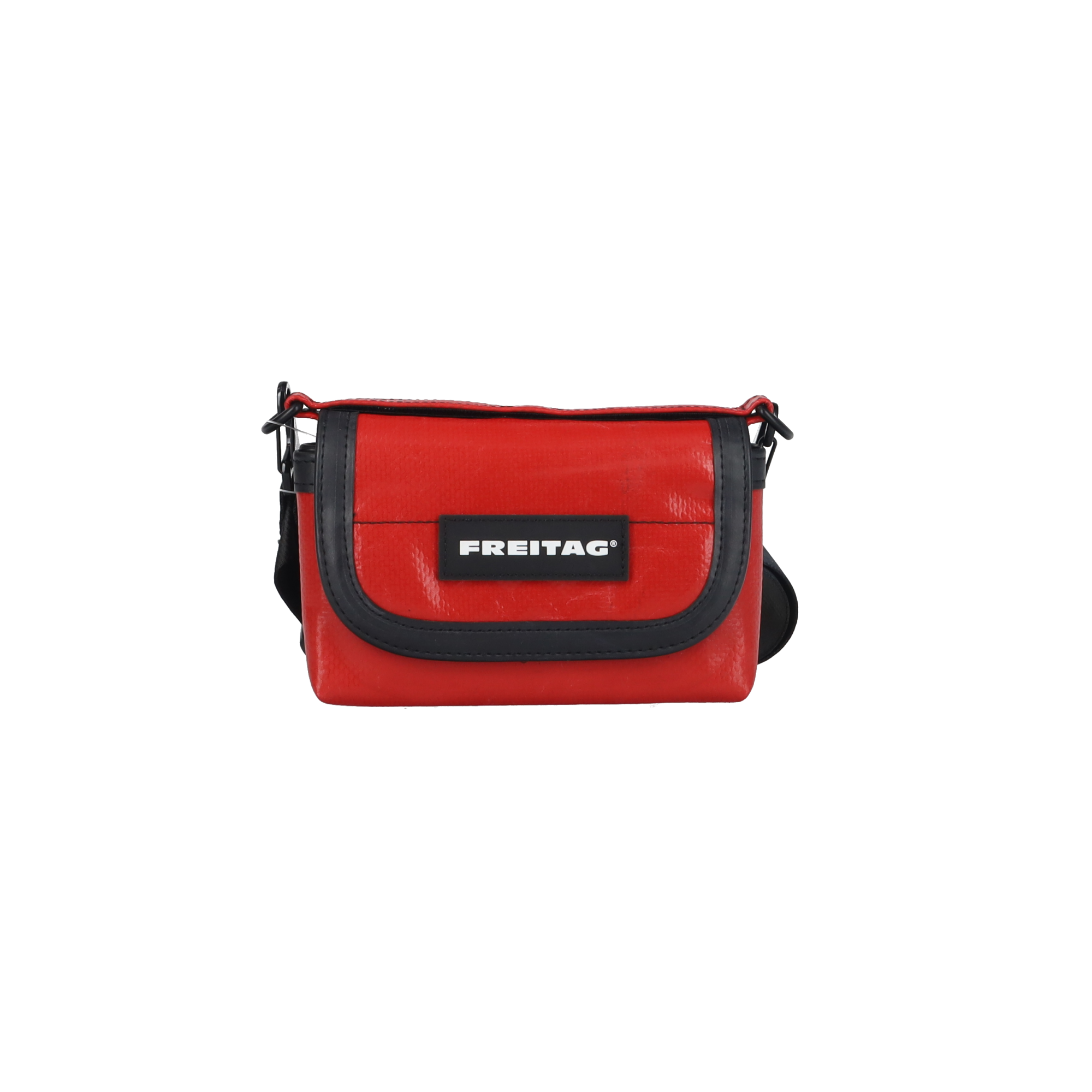F142 HEINZ | FREITAG