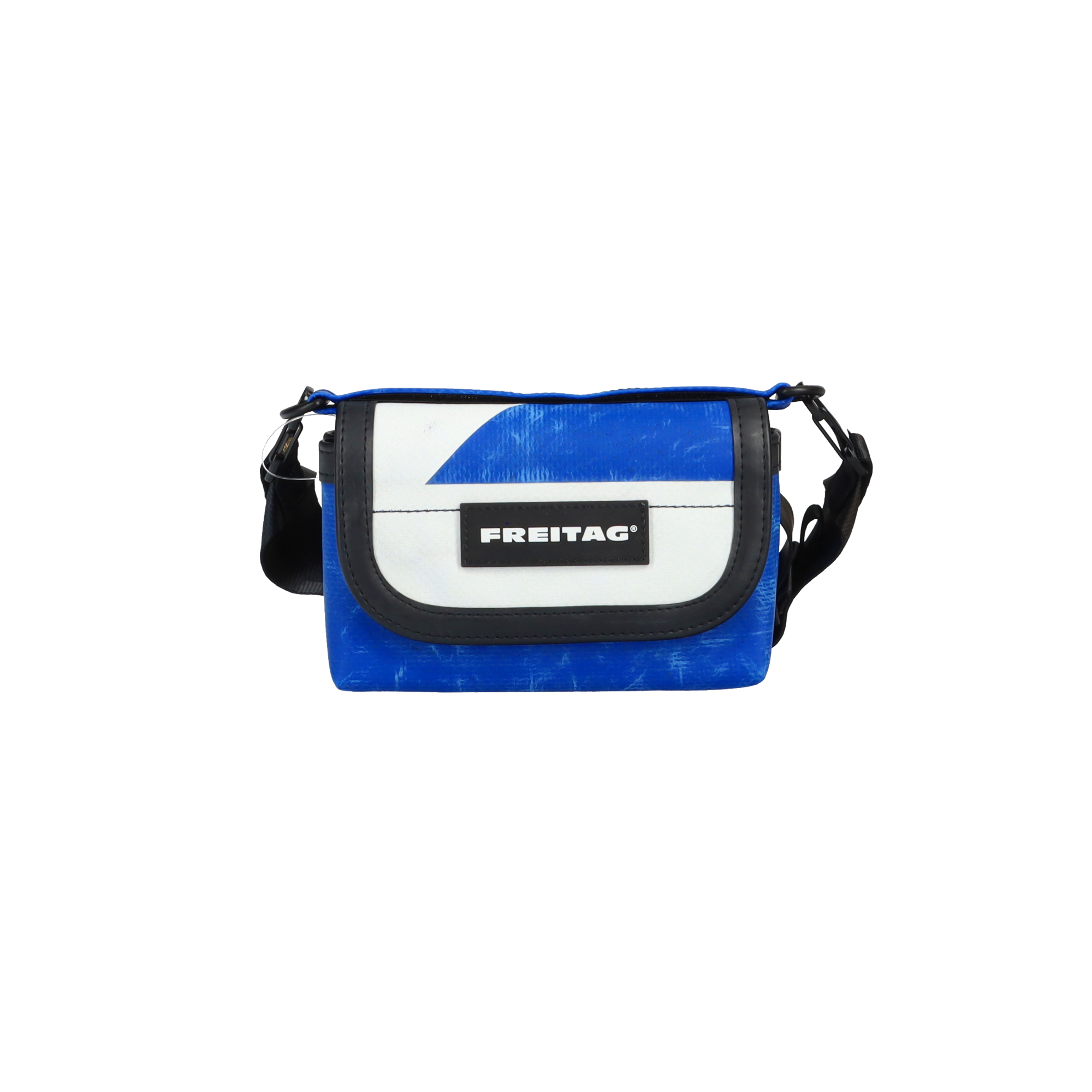 F142 HEINZ | 300260 | FREITAG