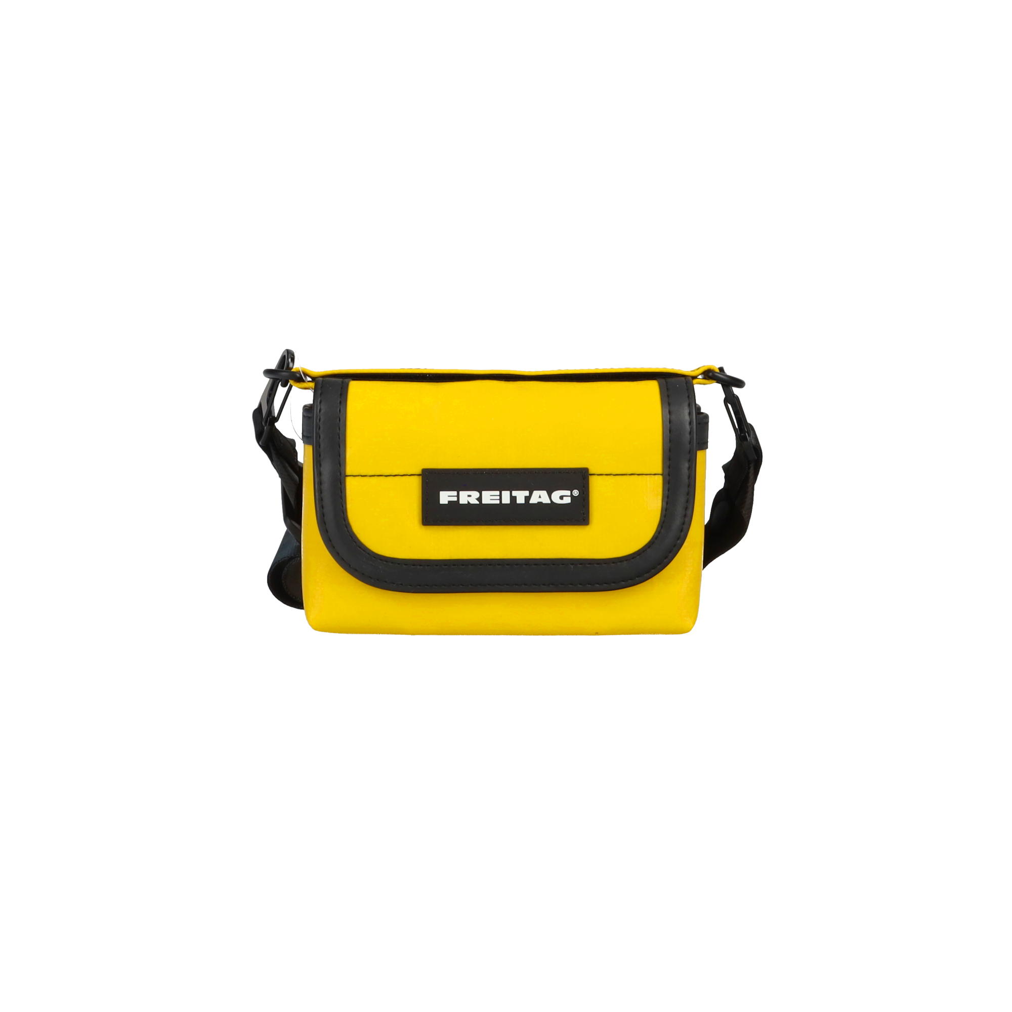 Online Store | FREITAG