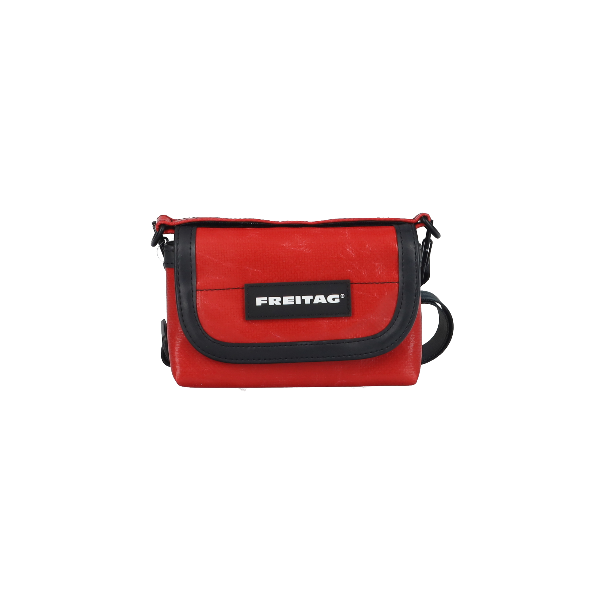 F142 HEINZ | 303399 | FREITAG
