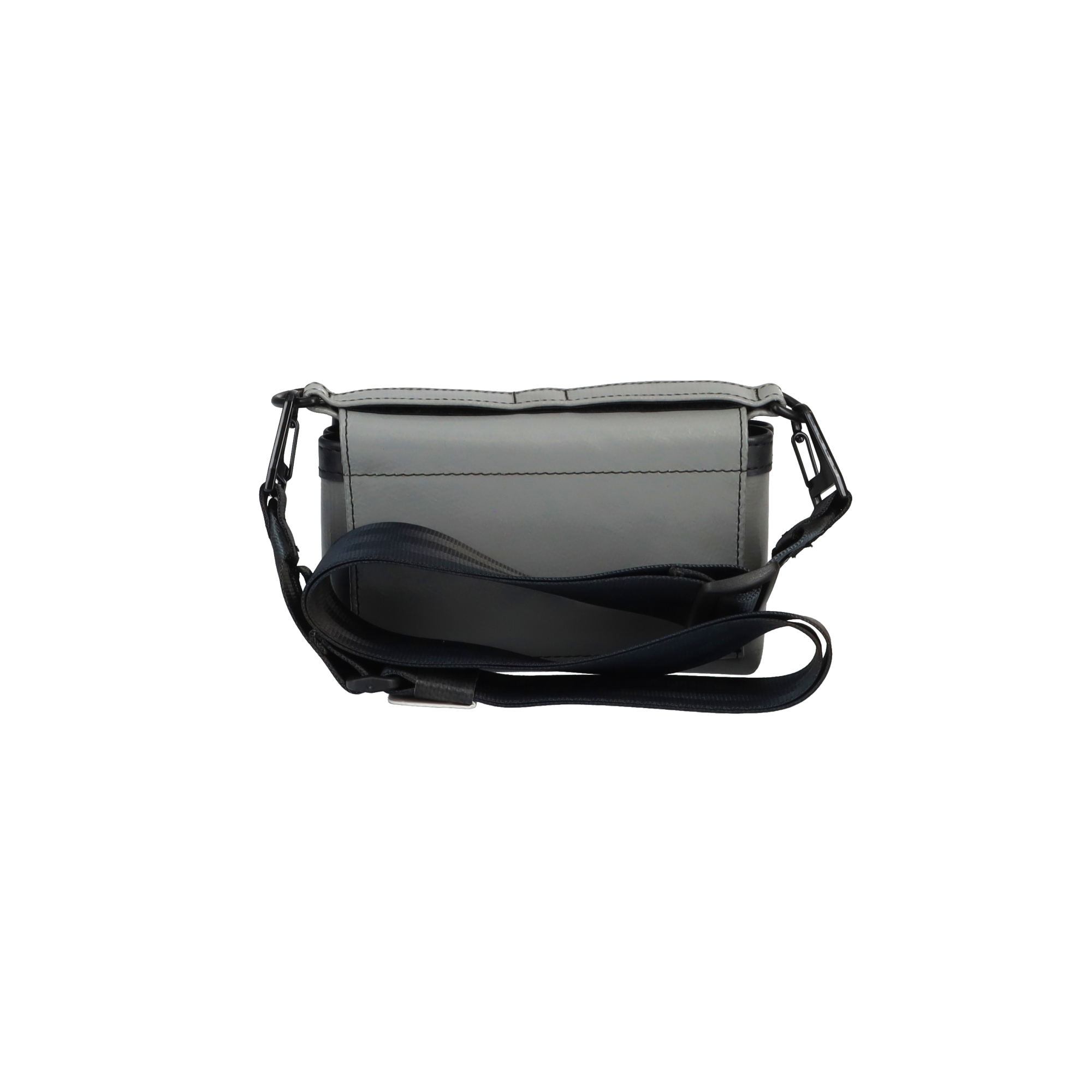 F142 HEINZ | 300312 | FREITAG