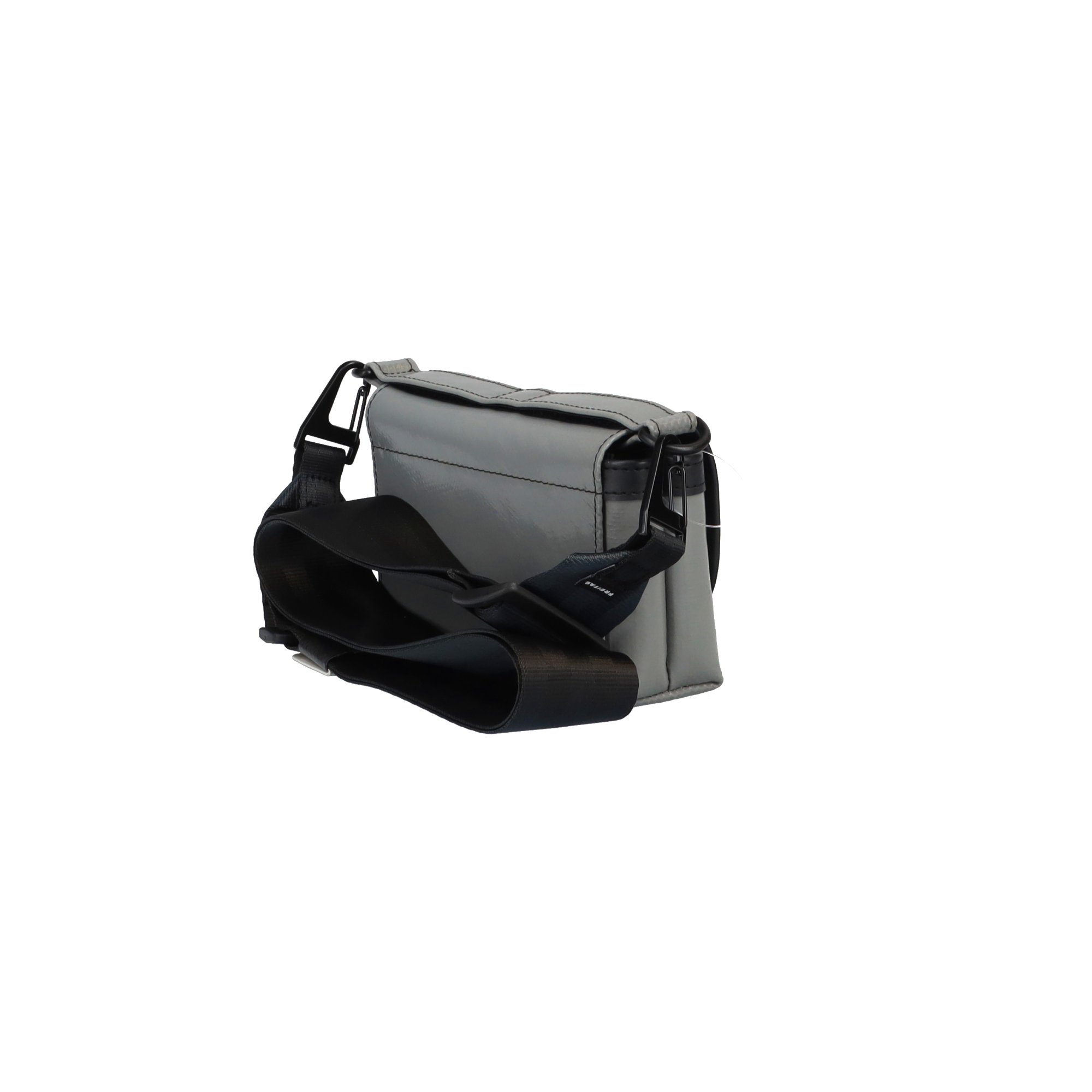 F142 HEINZ | 300312 | FREITAG