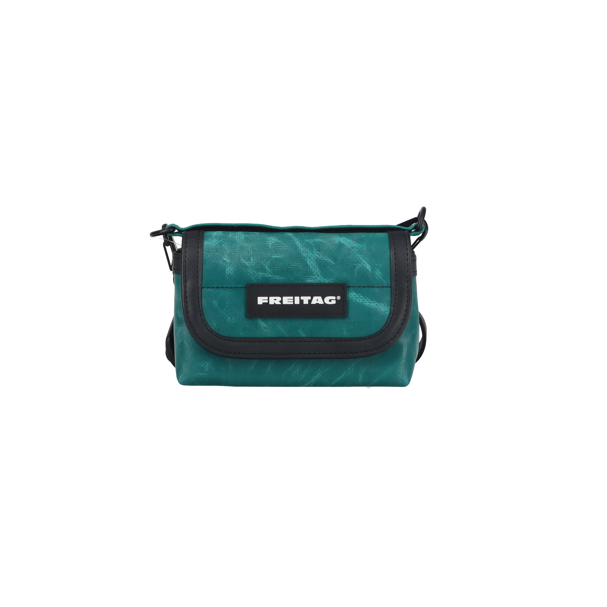 オンラインストア | FREITAG