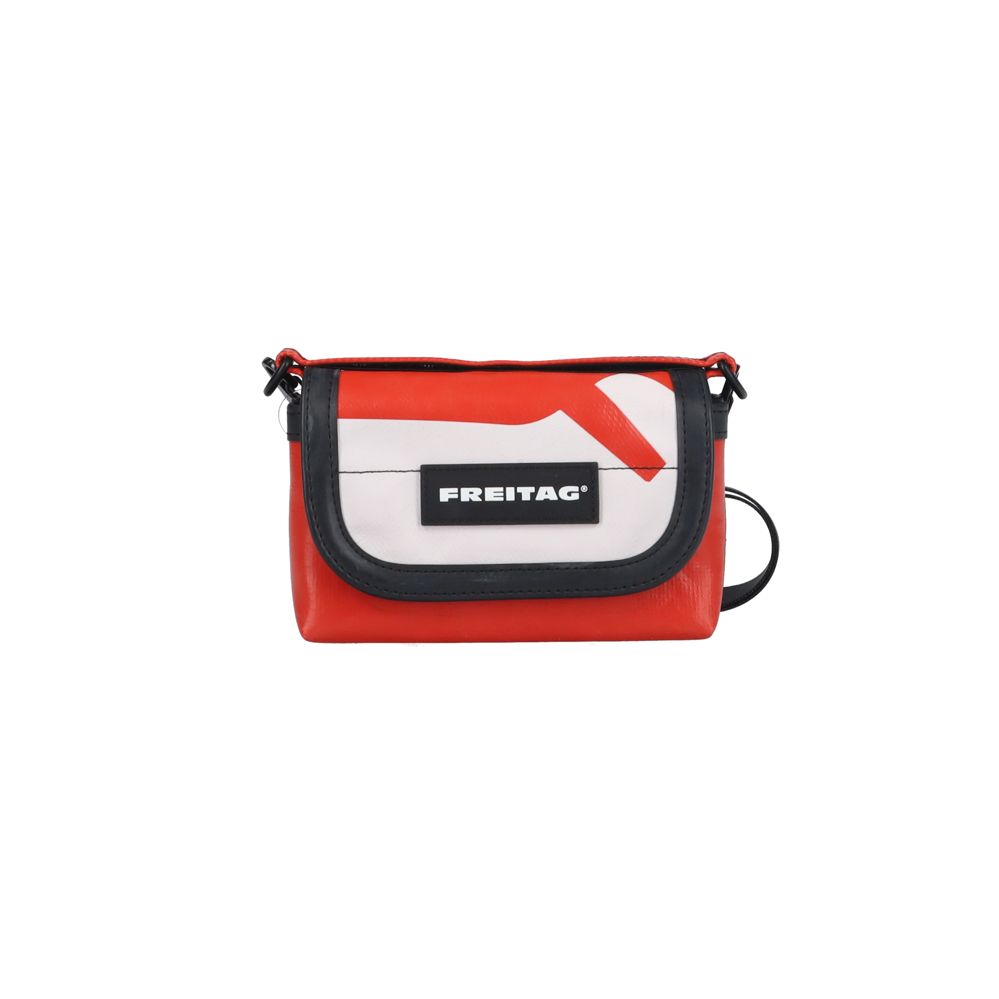 F142 HEINZ | 300438 | FREITAG