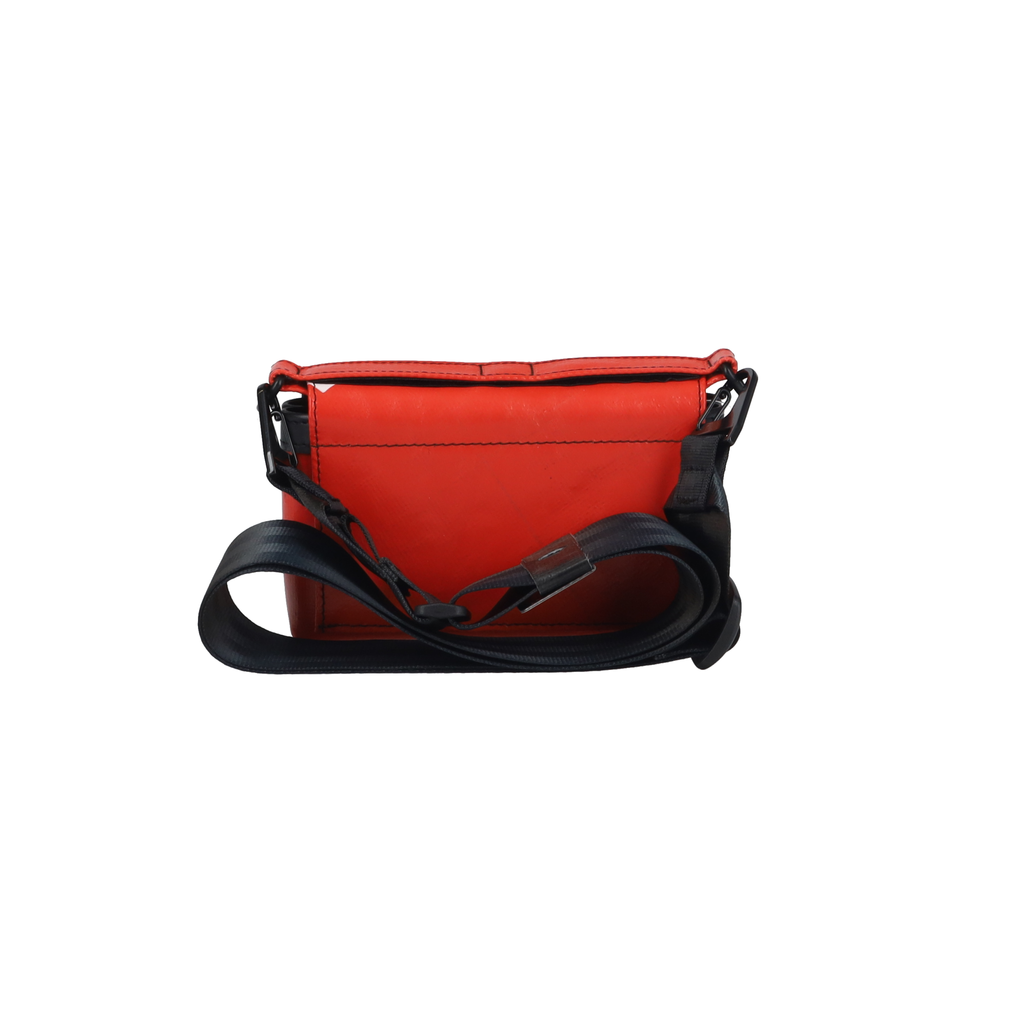 F142 HEINZ | 300438 | FREITAG