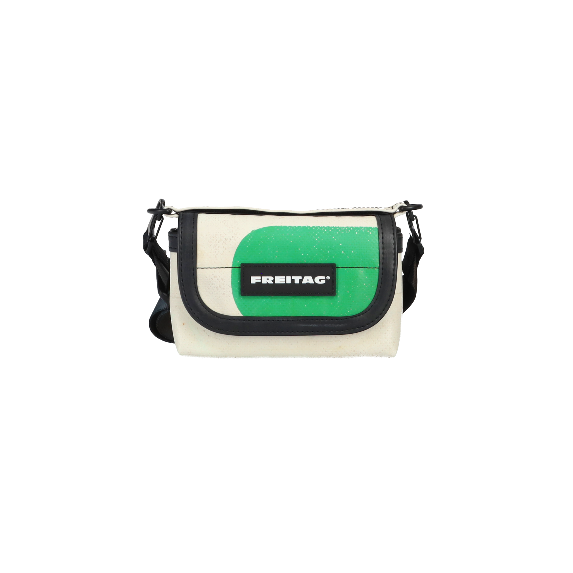F142 HEINZ | 300487 | FREITAG