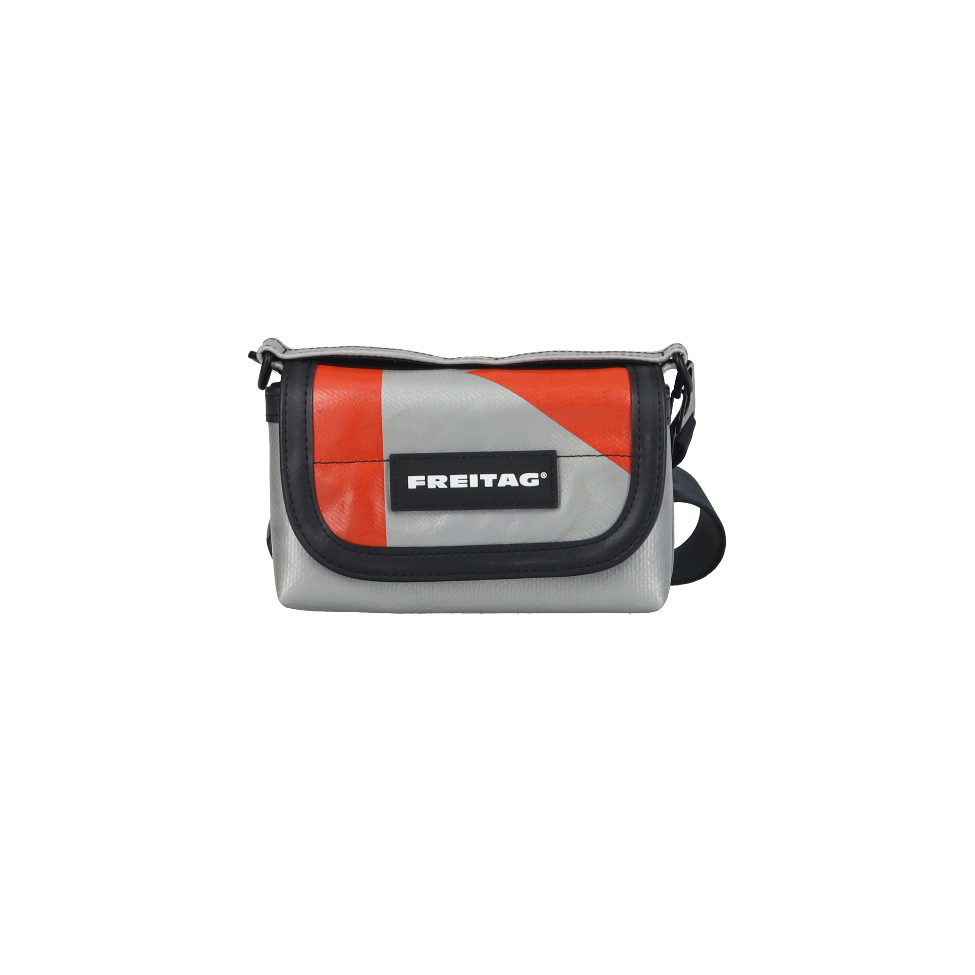 F142 HEINZ | 300498 | FREITAG