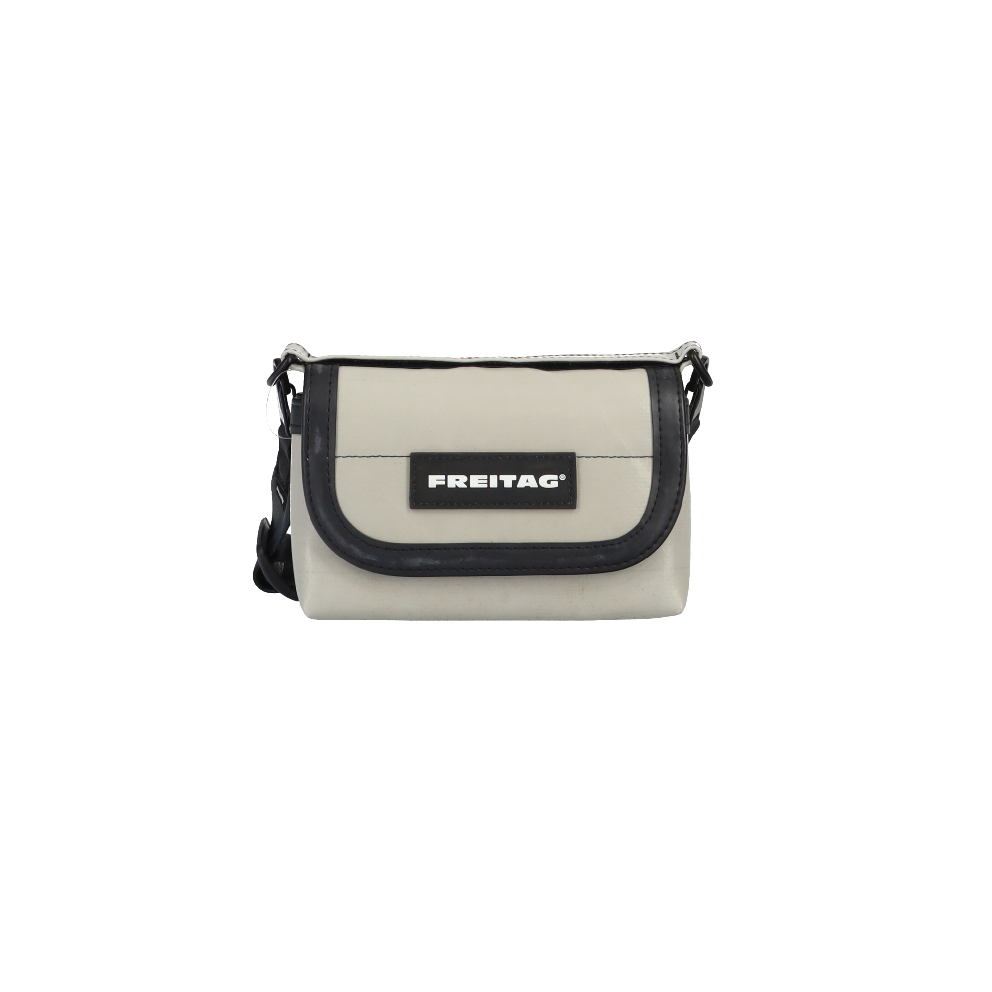 F142 HEINZ | FREITAG