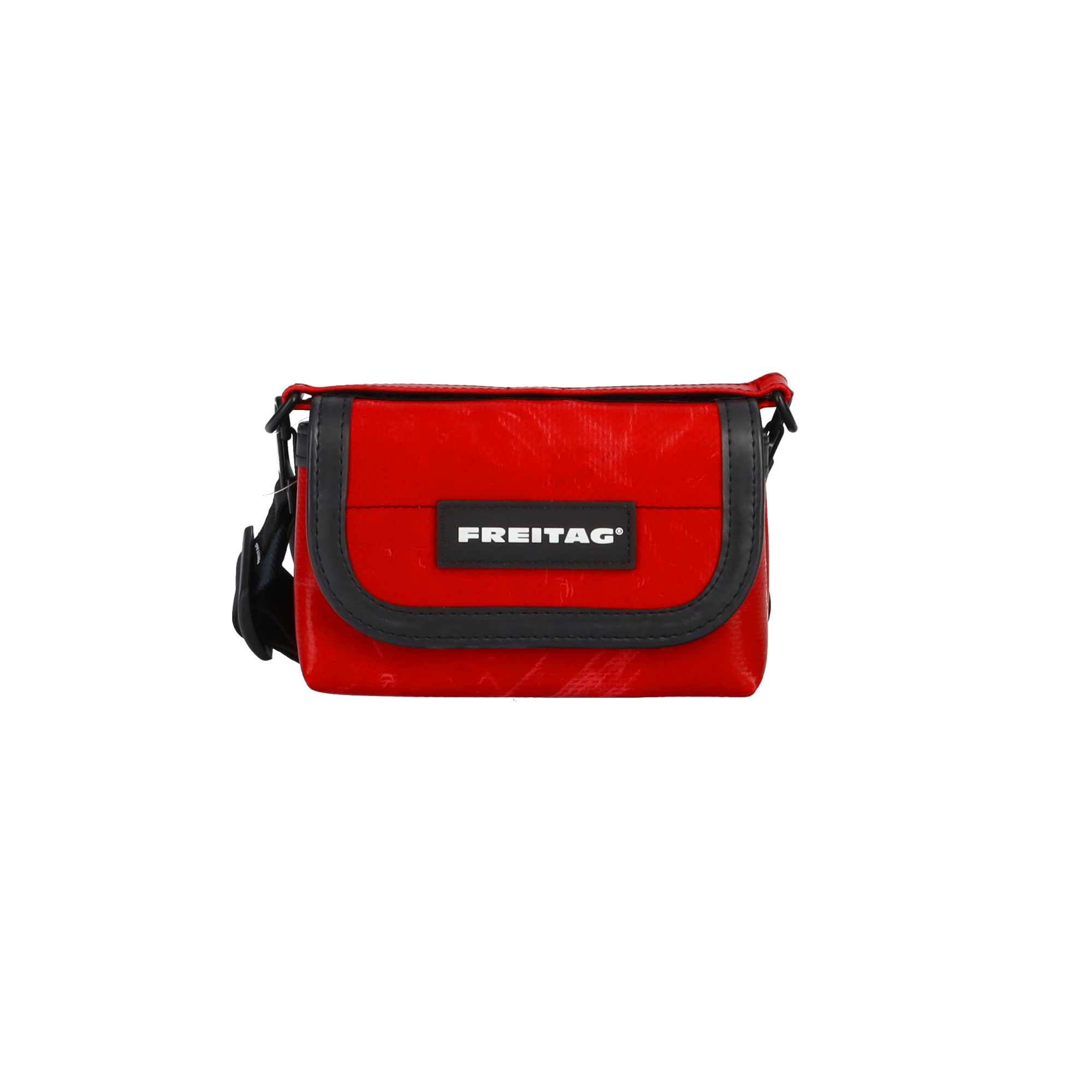 F142 HEINZ | FREITAG