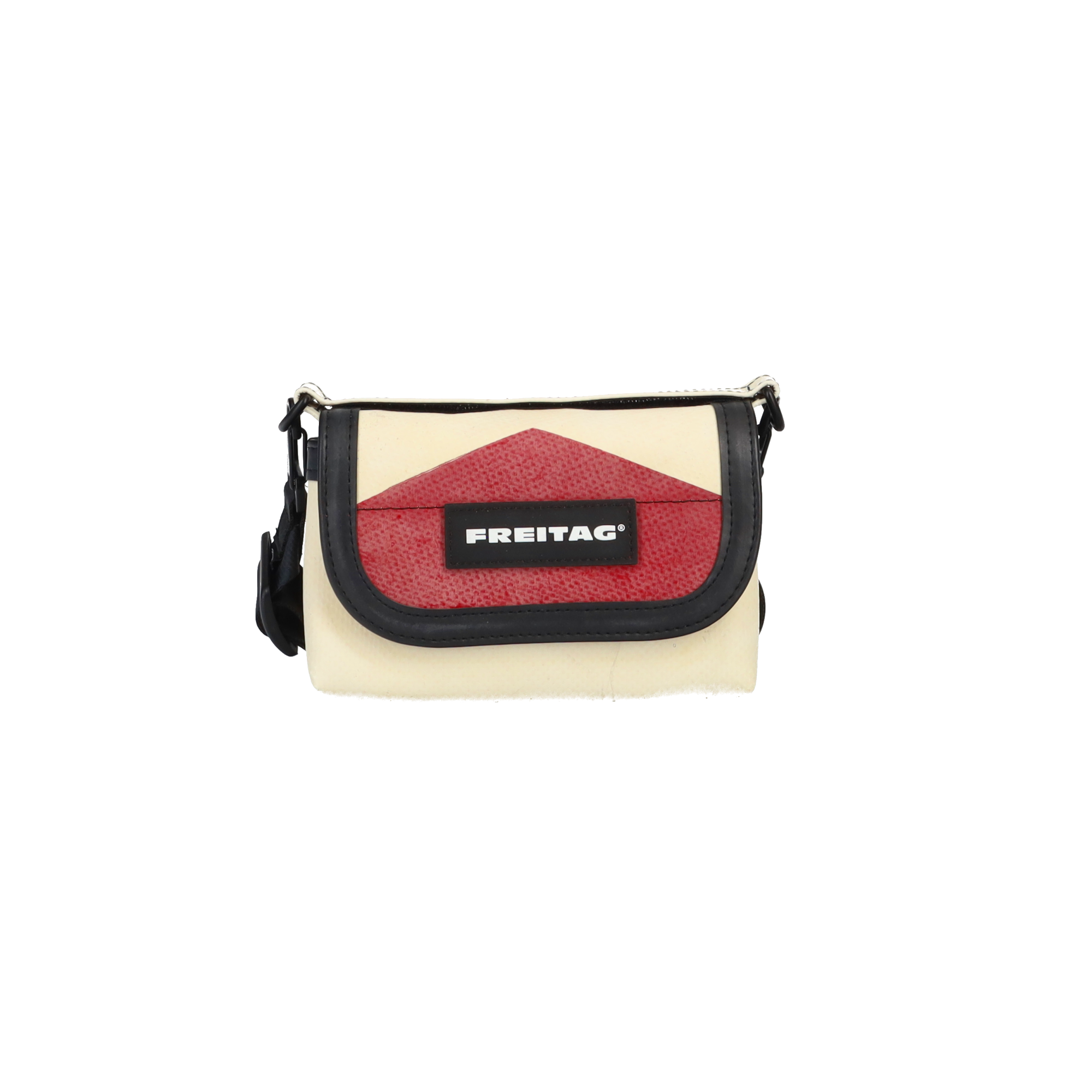 オンラインストア | FREITAG