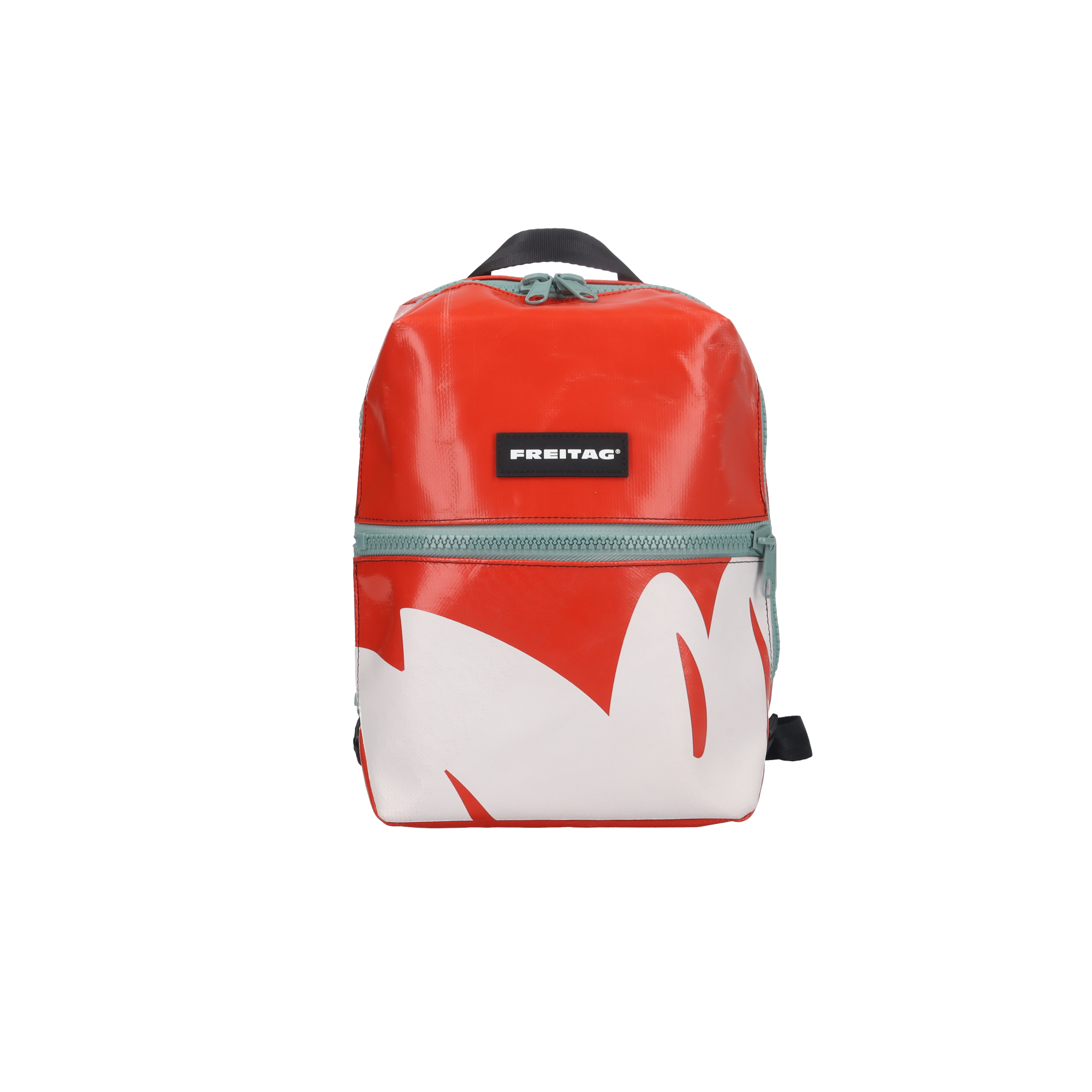 FREITAGバックパック | FREITAG
