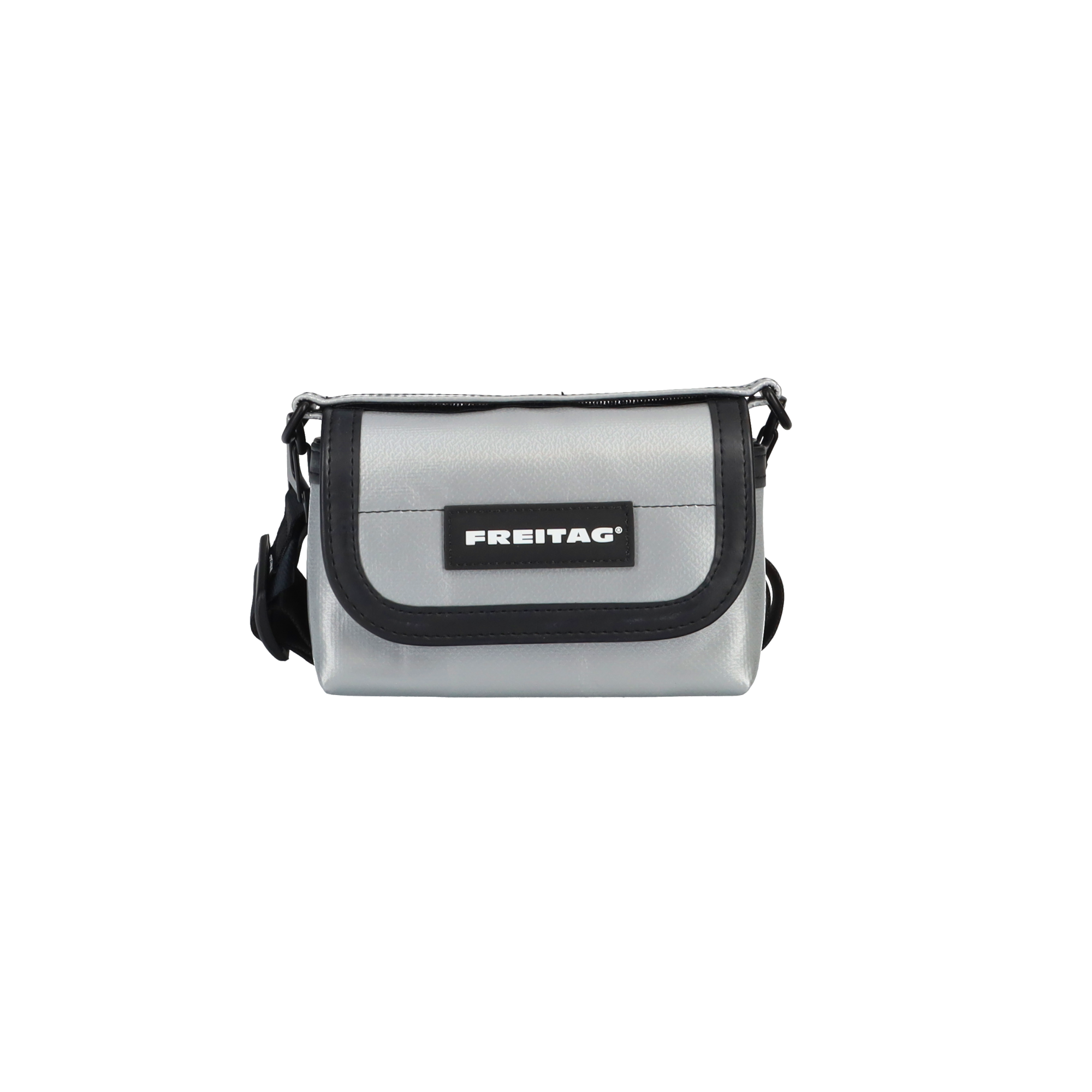 ALL BAGS | FREITAG