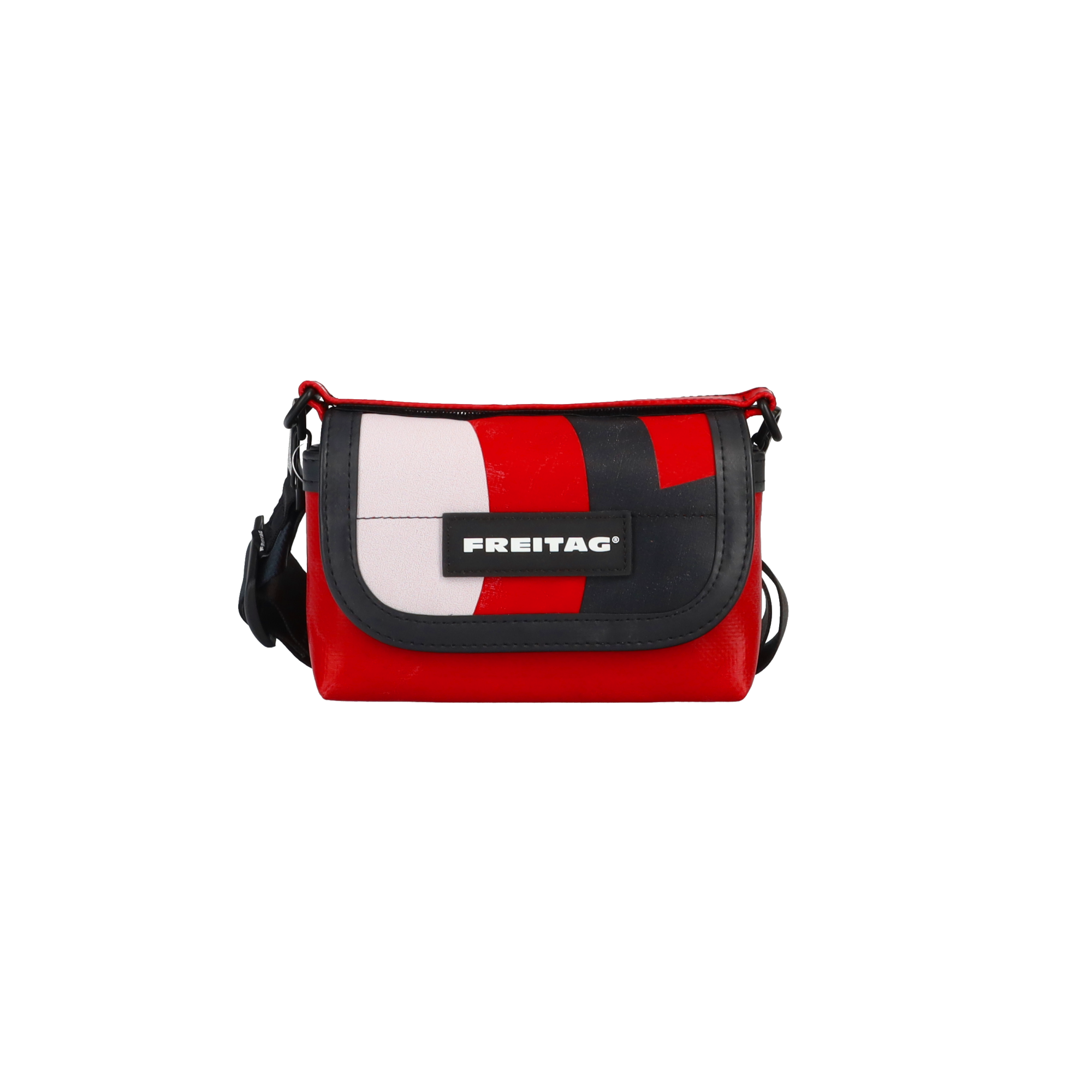 F142 HEINZ | 300676 | FREITAG