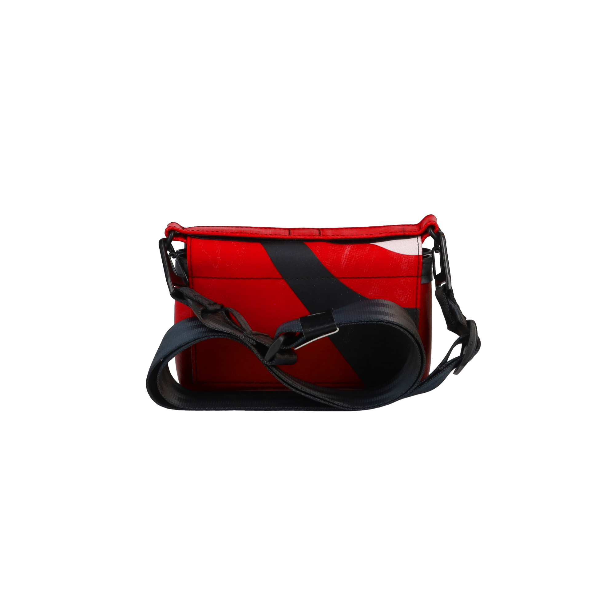 F142 HEINZ | 300676 | FREITAG