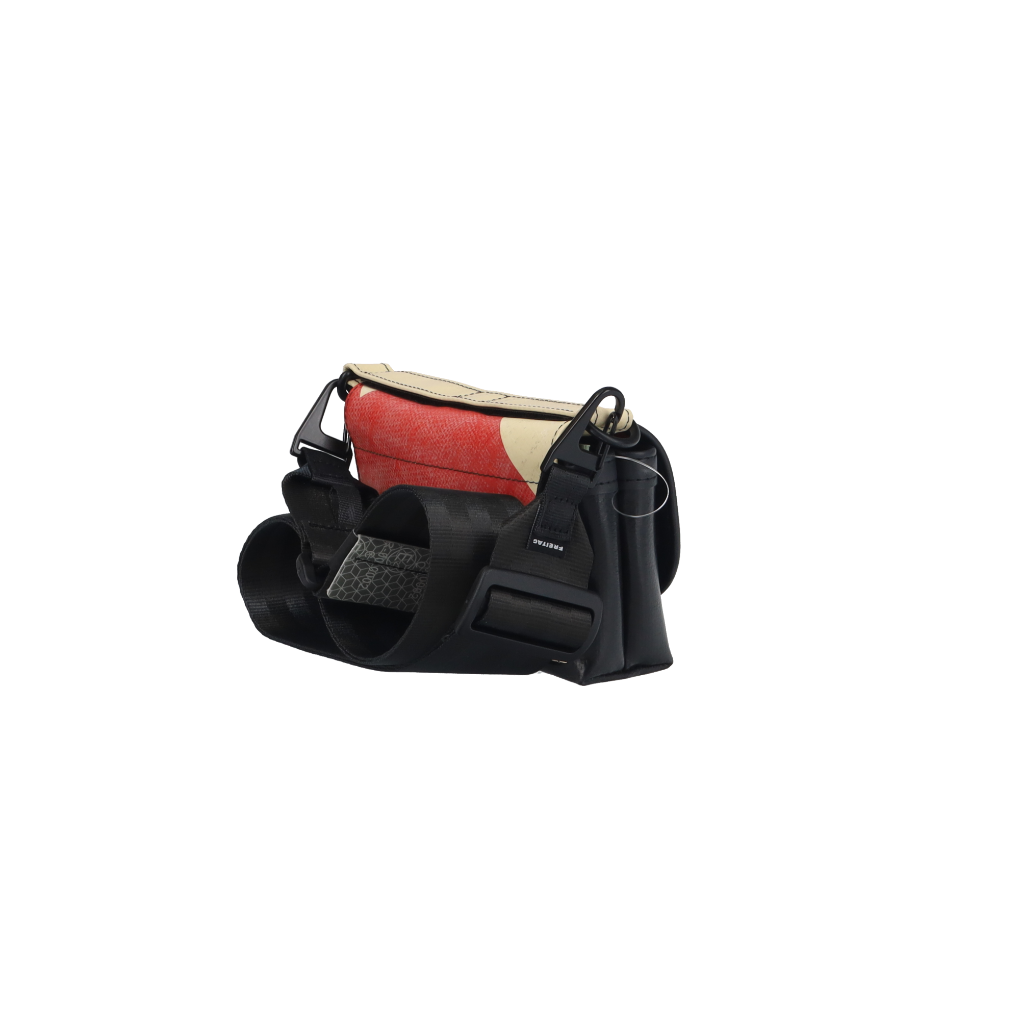 F142 HEINZ | 300687 | FREITAG