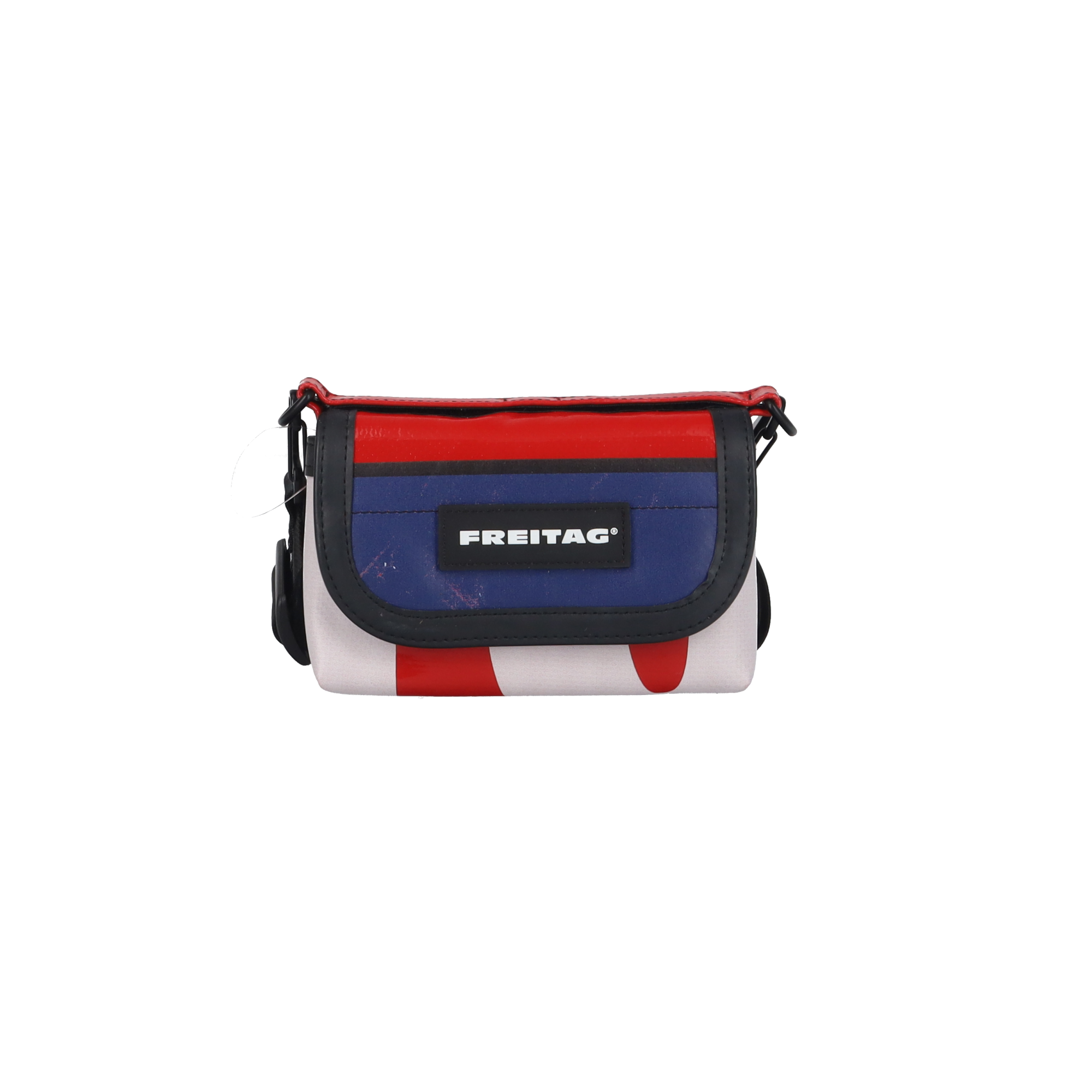 ALL BAGS | FREITAG