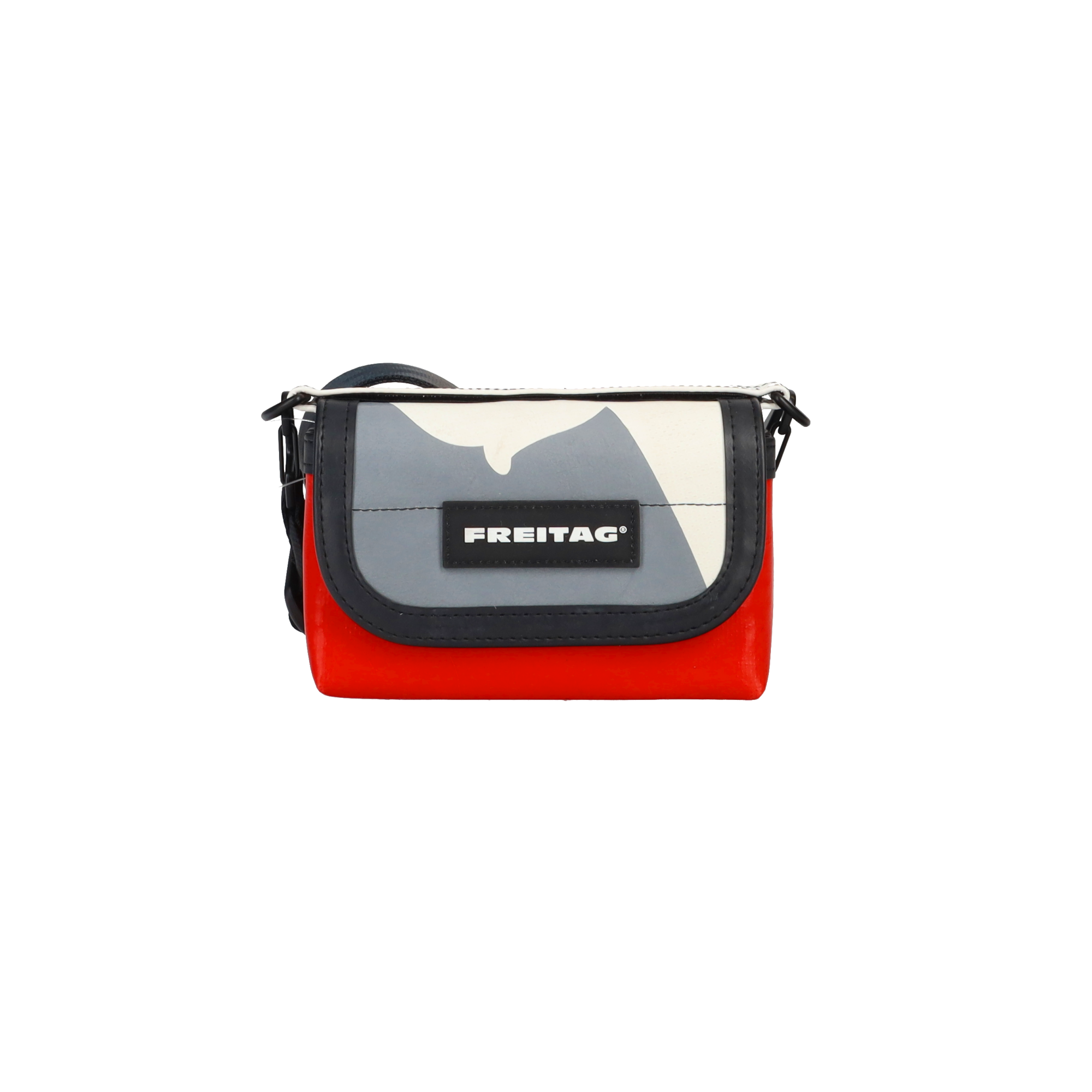 F142 HEINZ | FREITAG