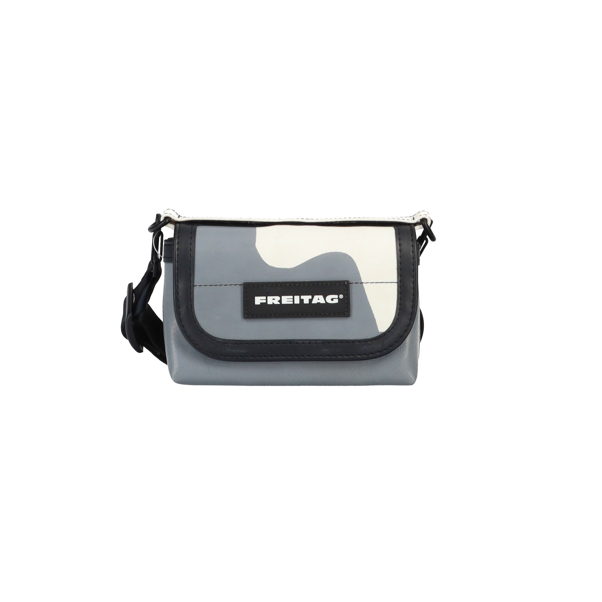 F142 HEINZ | FREITAG