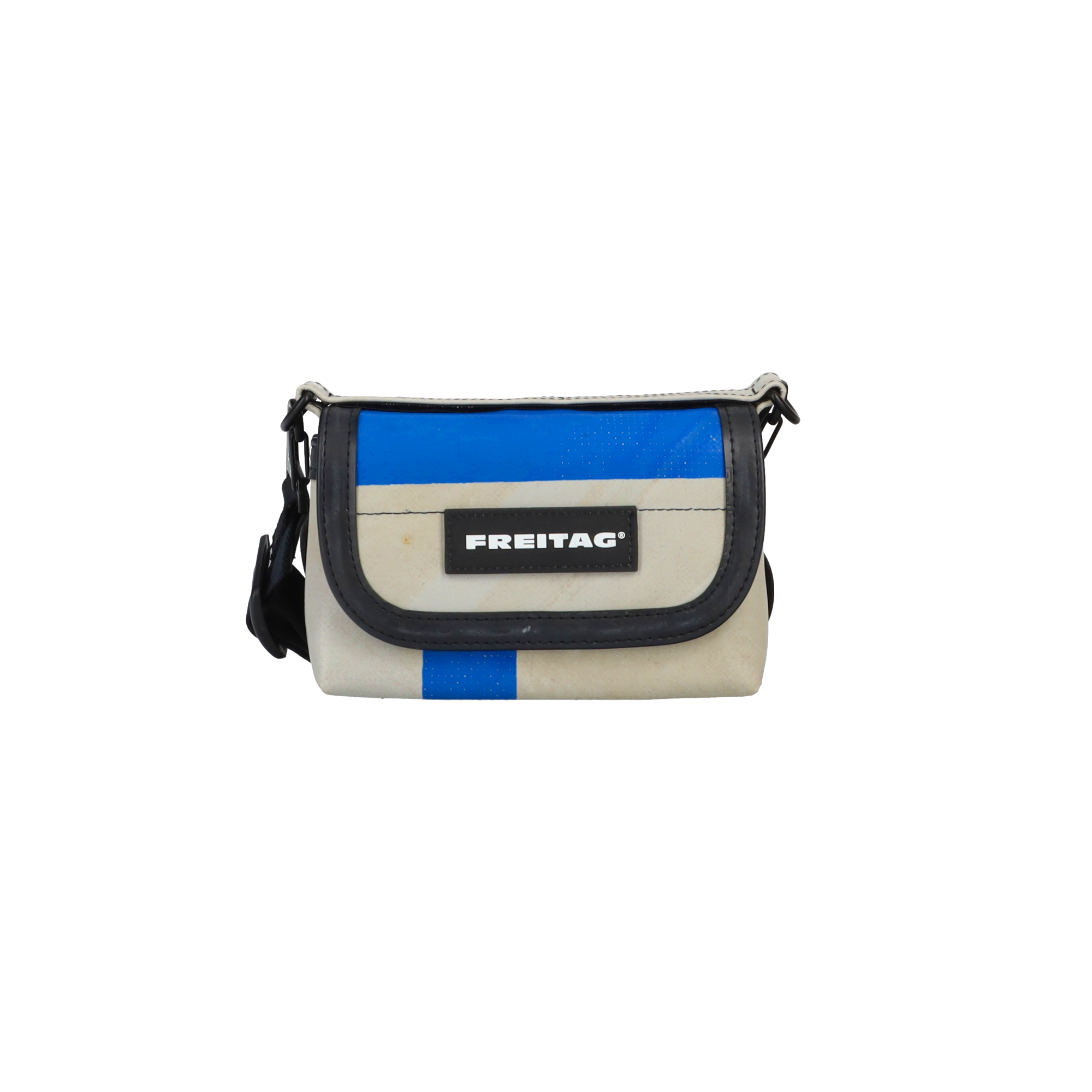 F142 HEINZ | 300722 | FREITAG