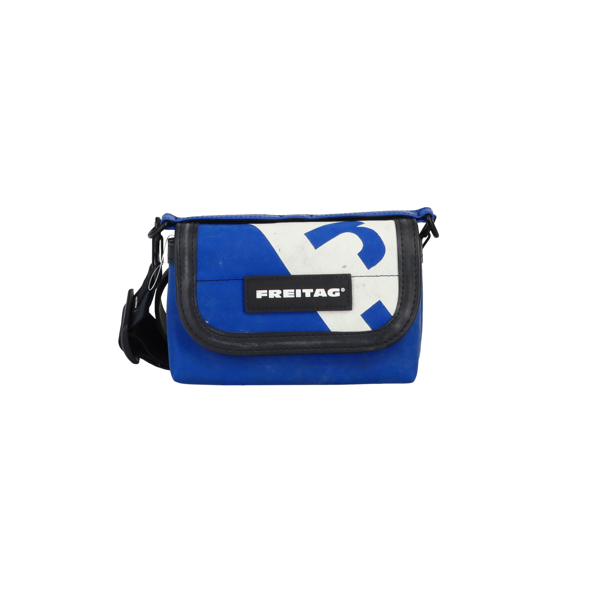 FREITAG F142 HEINZ シルバー F142 HEINZ | FREITAG
