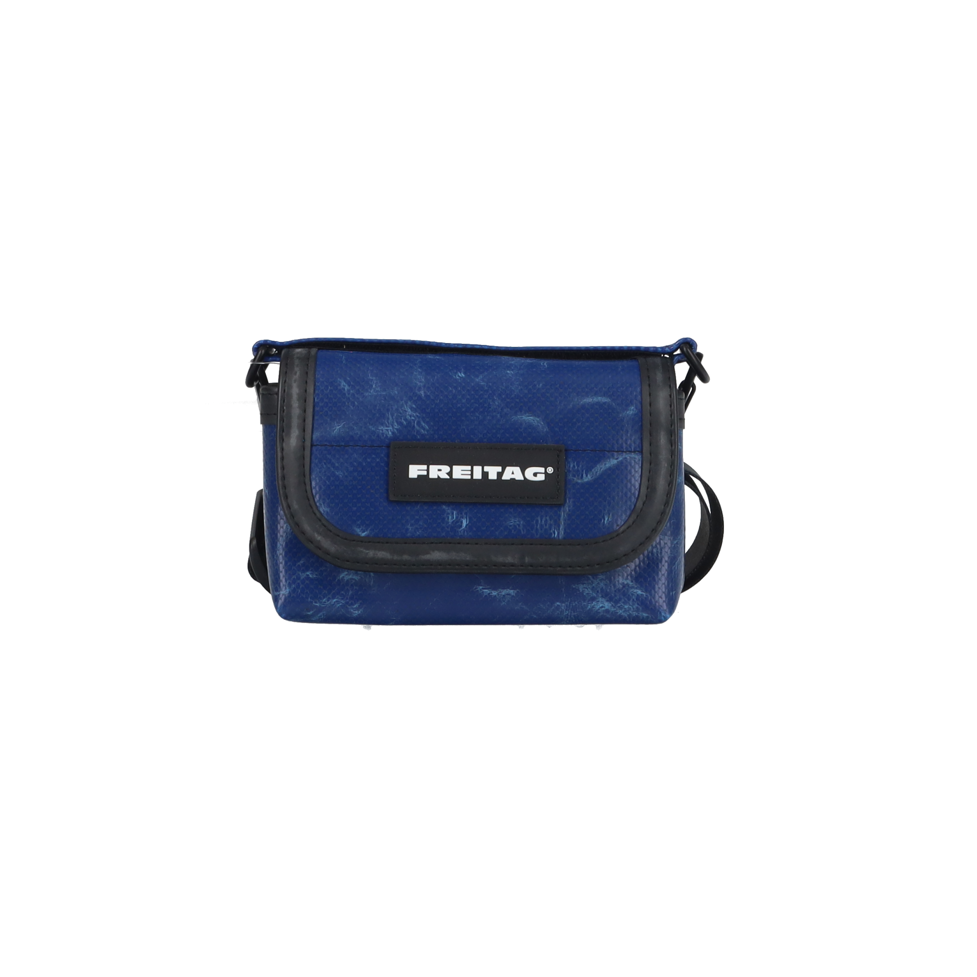 F142 HEINZ | 295947 | FREITAG