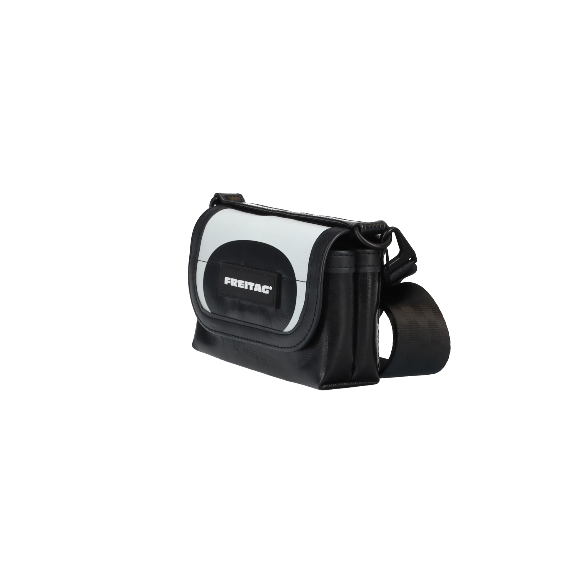 F142 HEINZ | 300755 | FREITAG