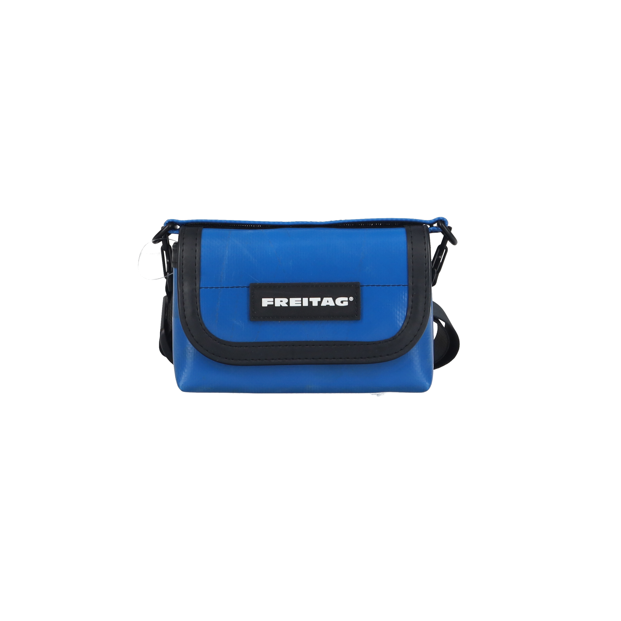 F142 HEINZ | FREITAG