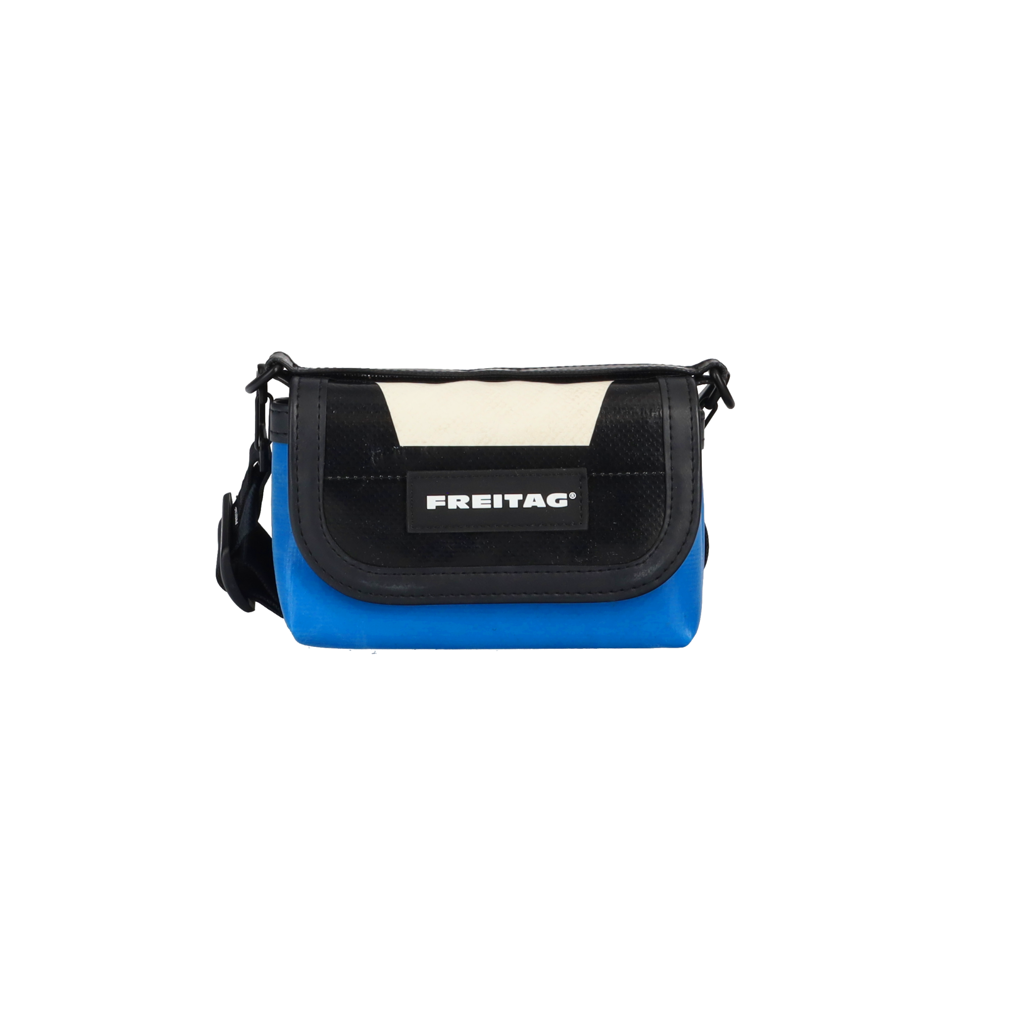 F142 HEINZ | 285025 | FREITAG