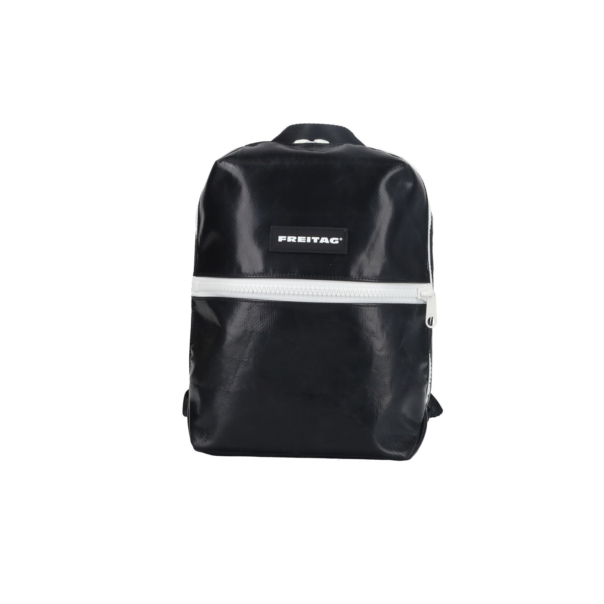 F44 WALTER | FREITAG