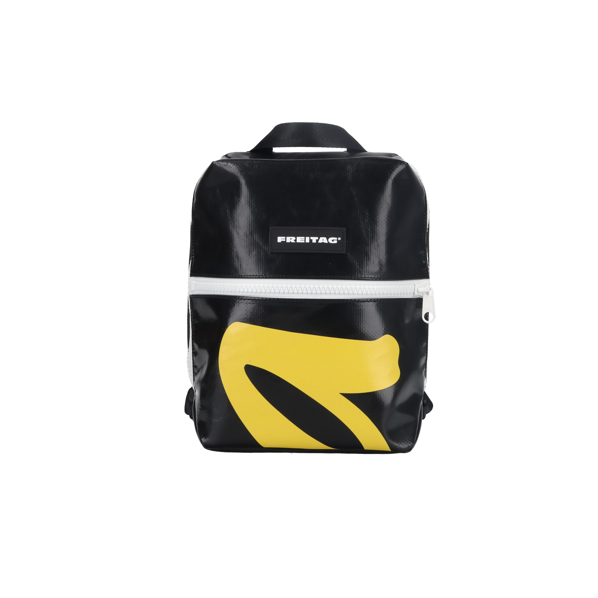 FREITAG バッグ F44 WALTER | FREITAG