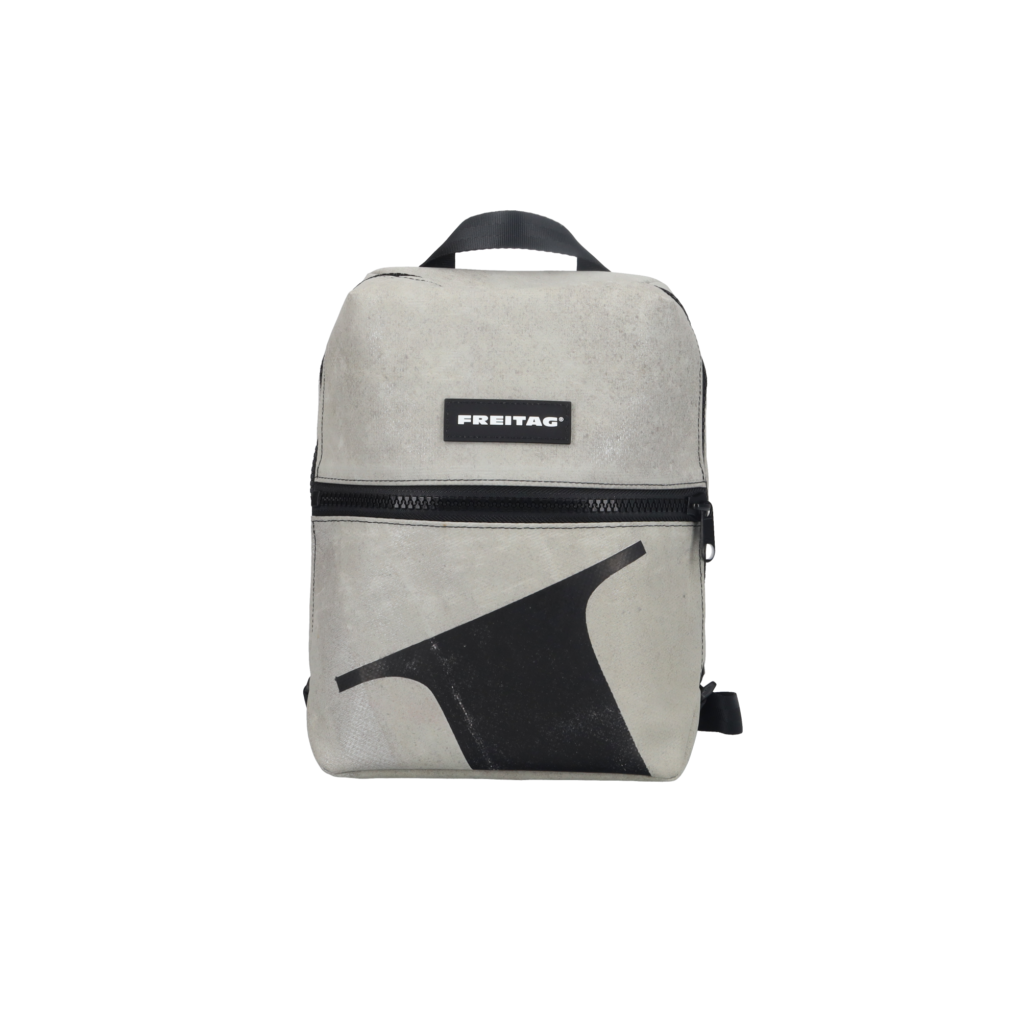 F44 WALTER | FREITAG