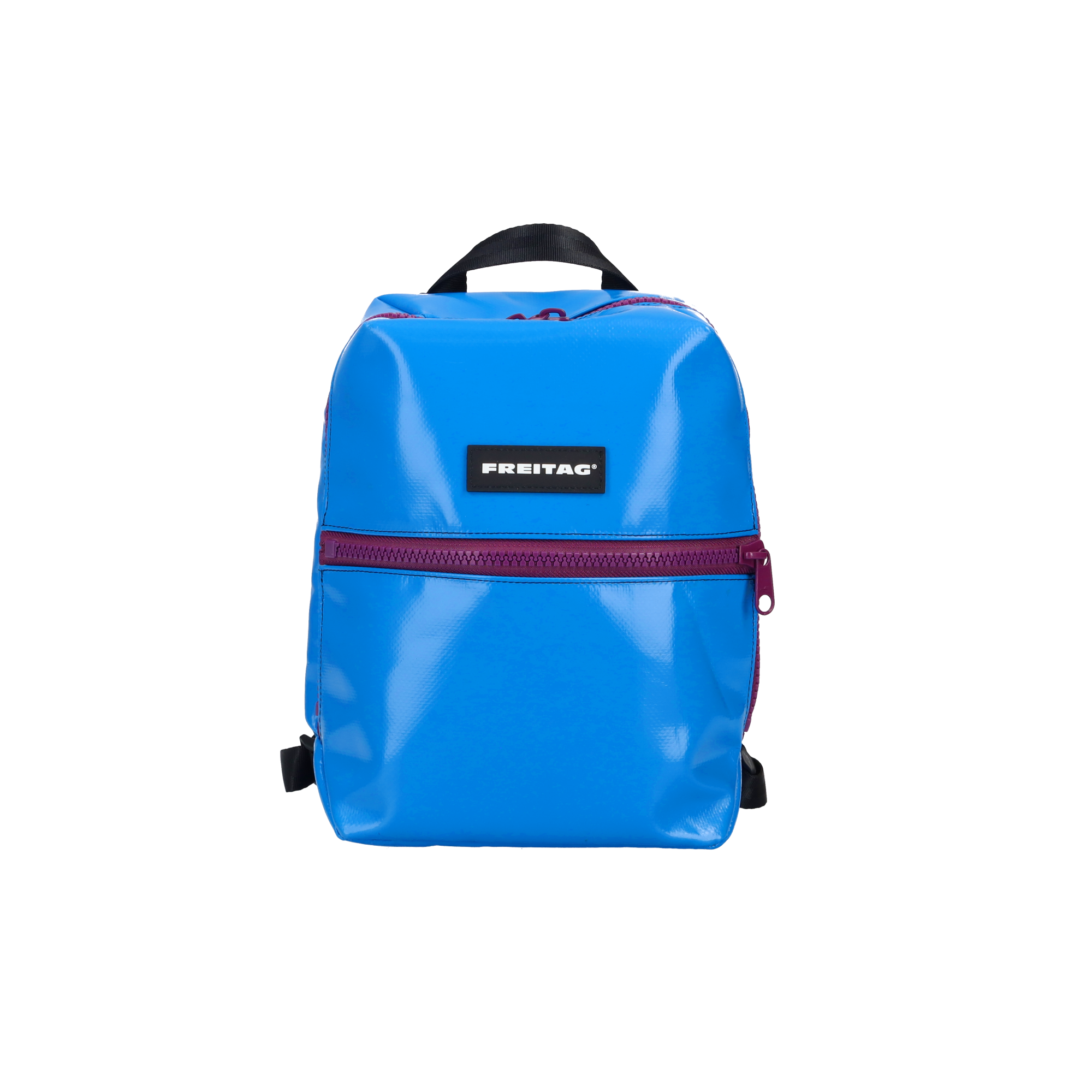 FREITAGバックパック | FREITAG