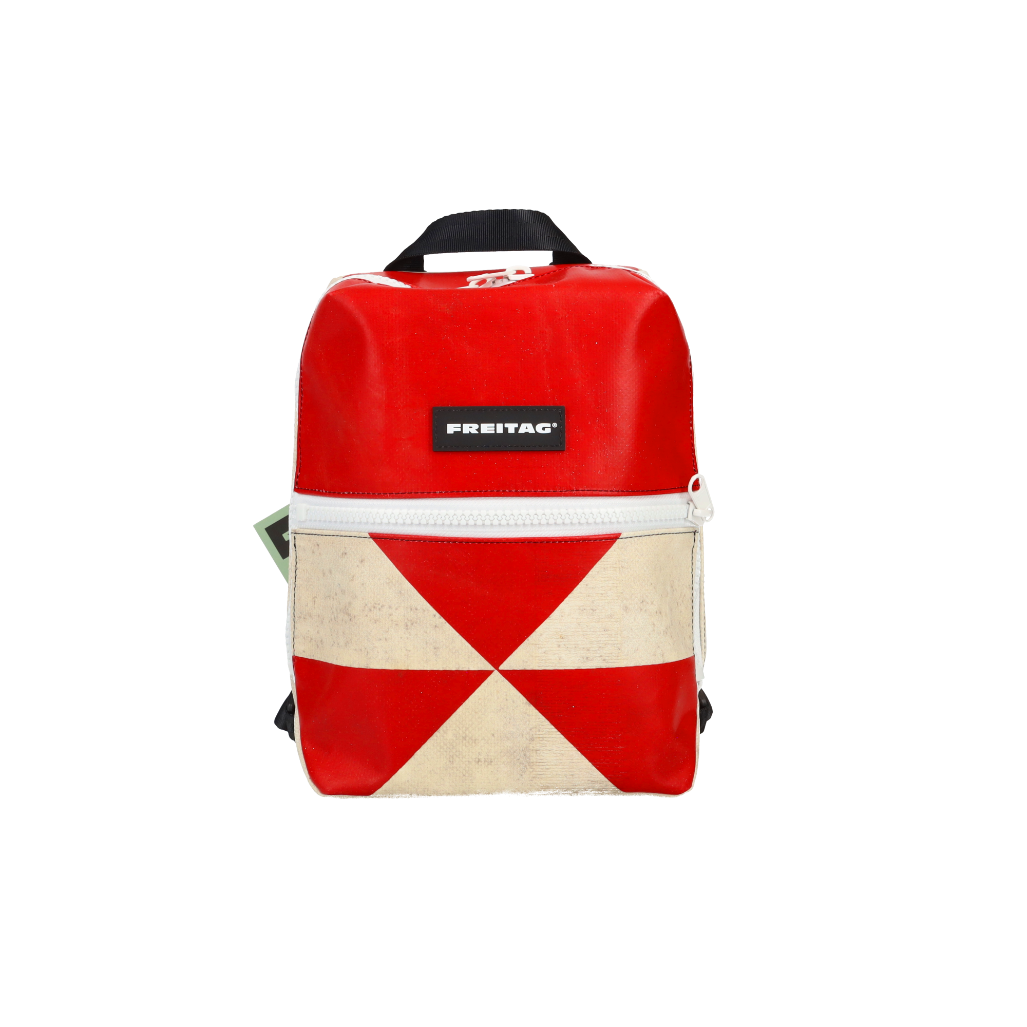 FREITAGバックパック | FREITAG
