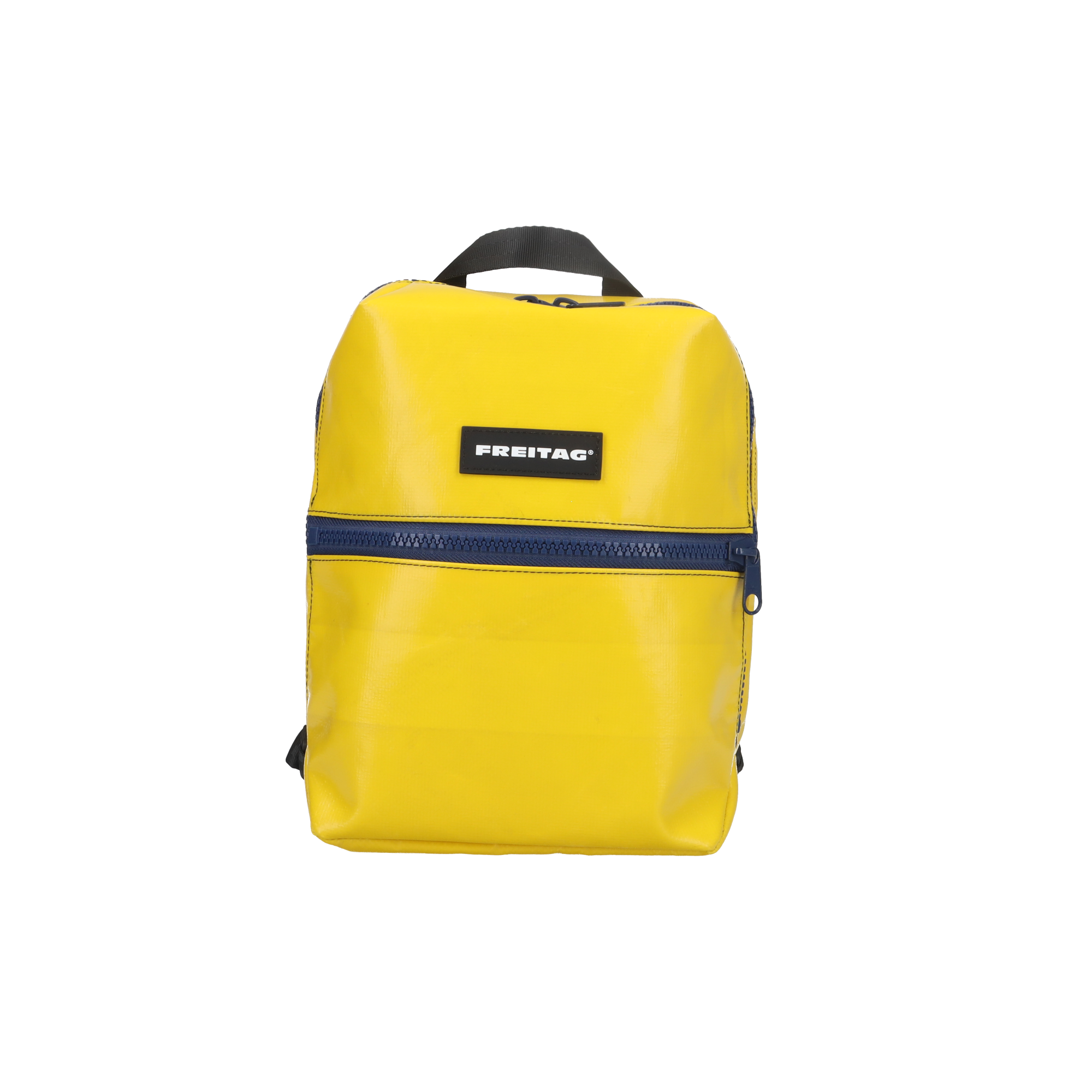 FREITAGバックパック | FREITAG