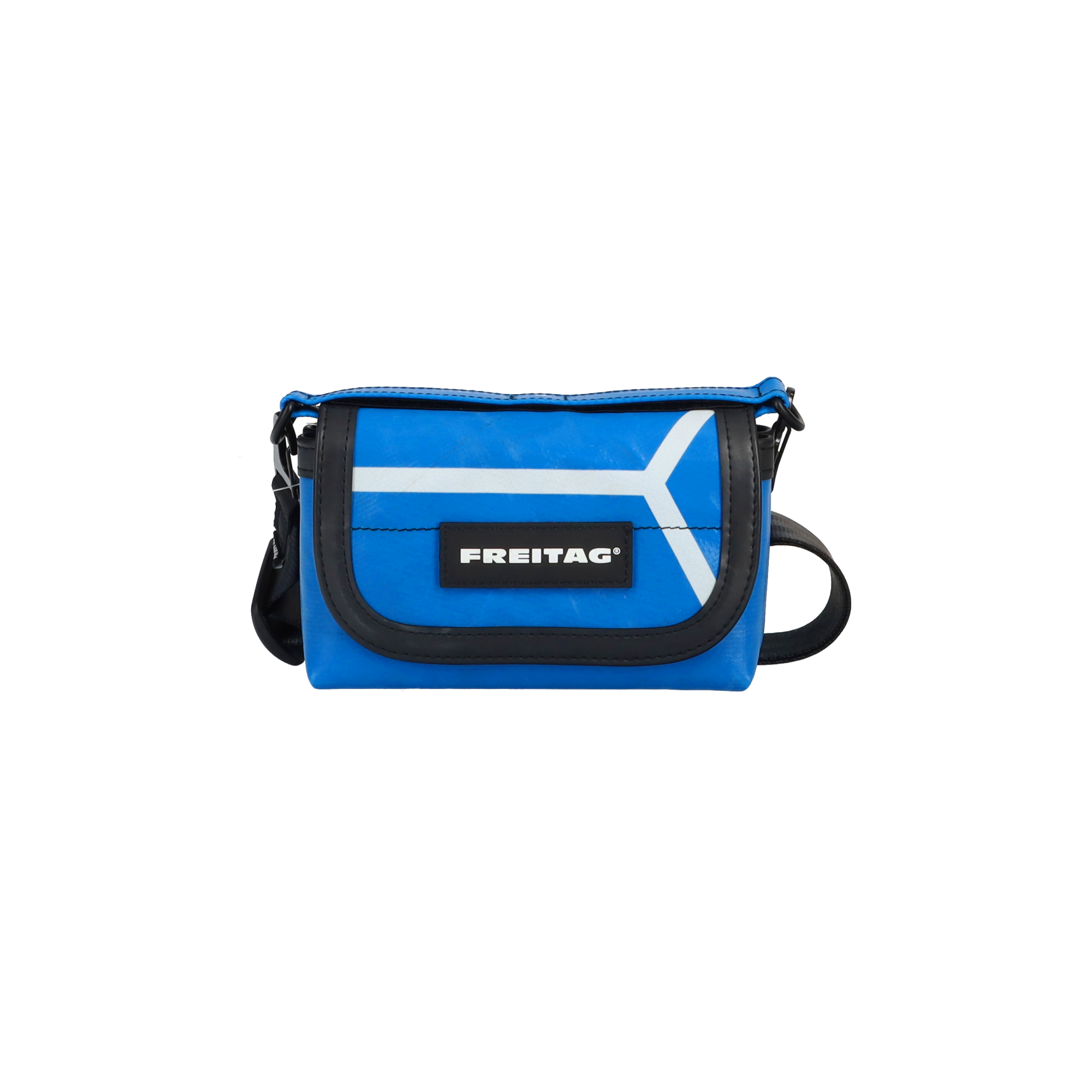 F142 HEINZ | 301035 | FREITAG