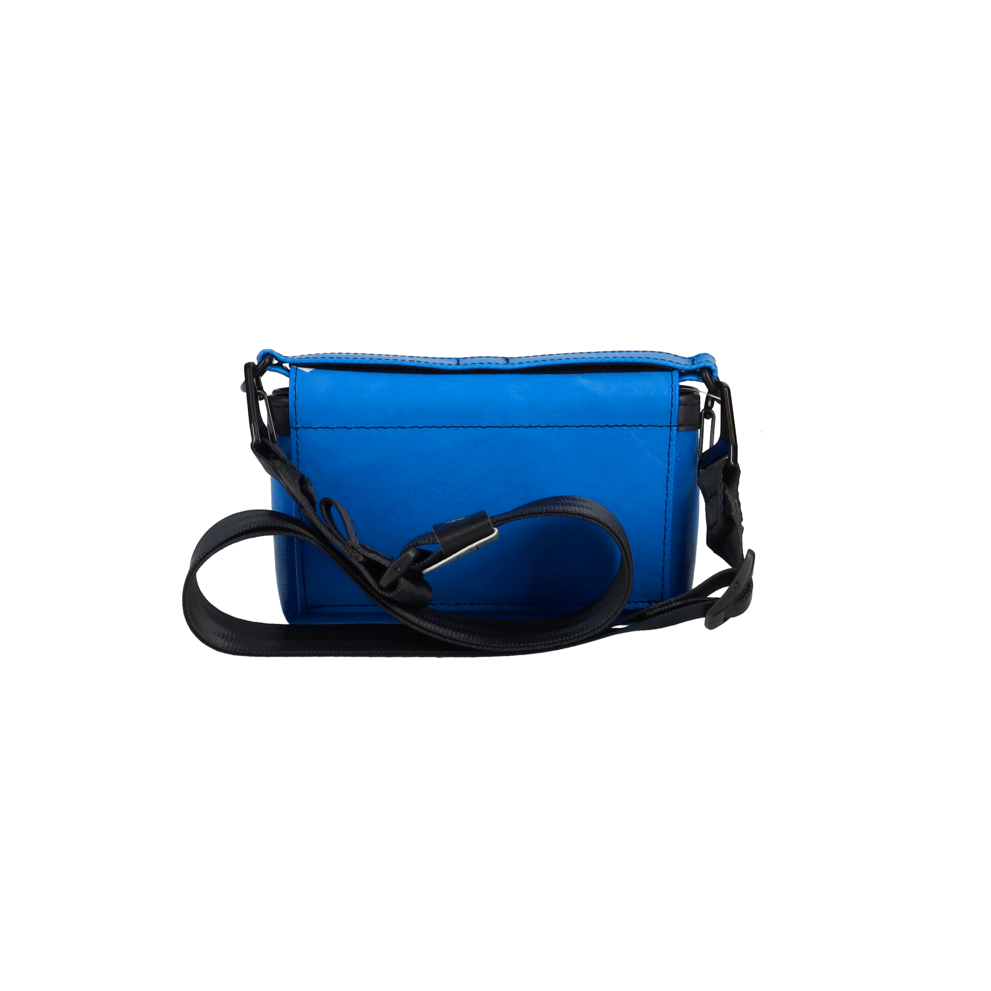 F142 HEINZ | 301035 | FREITAG