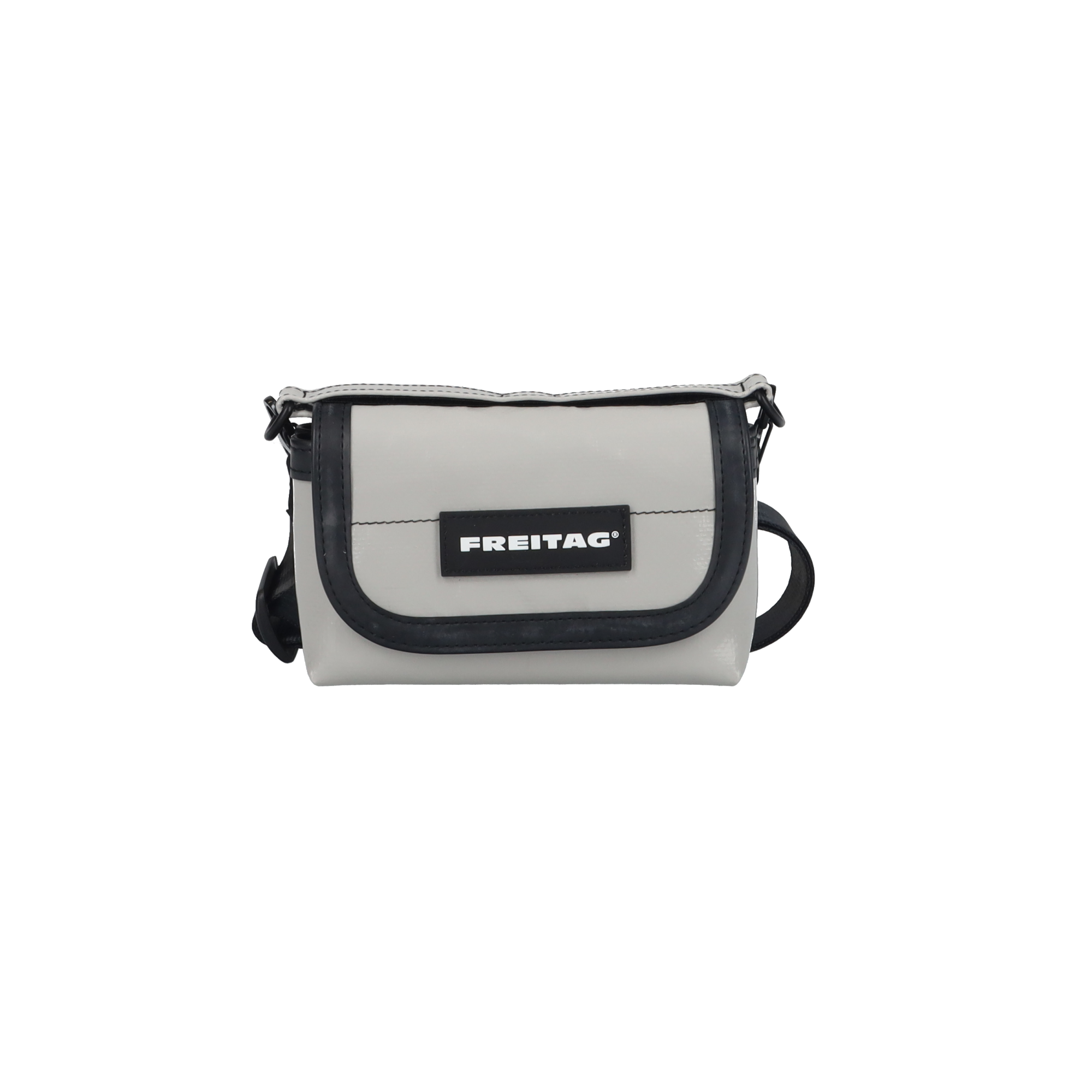 F142 HEINZ | 301040 | FREITAG