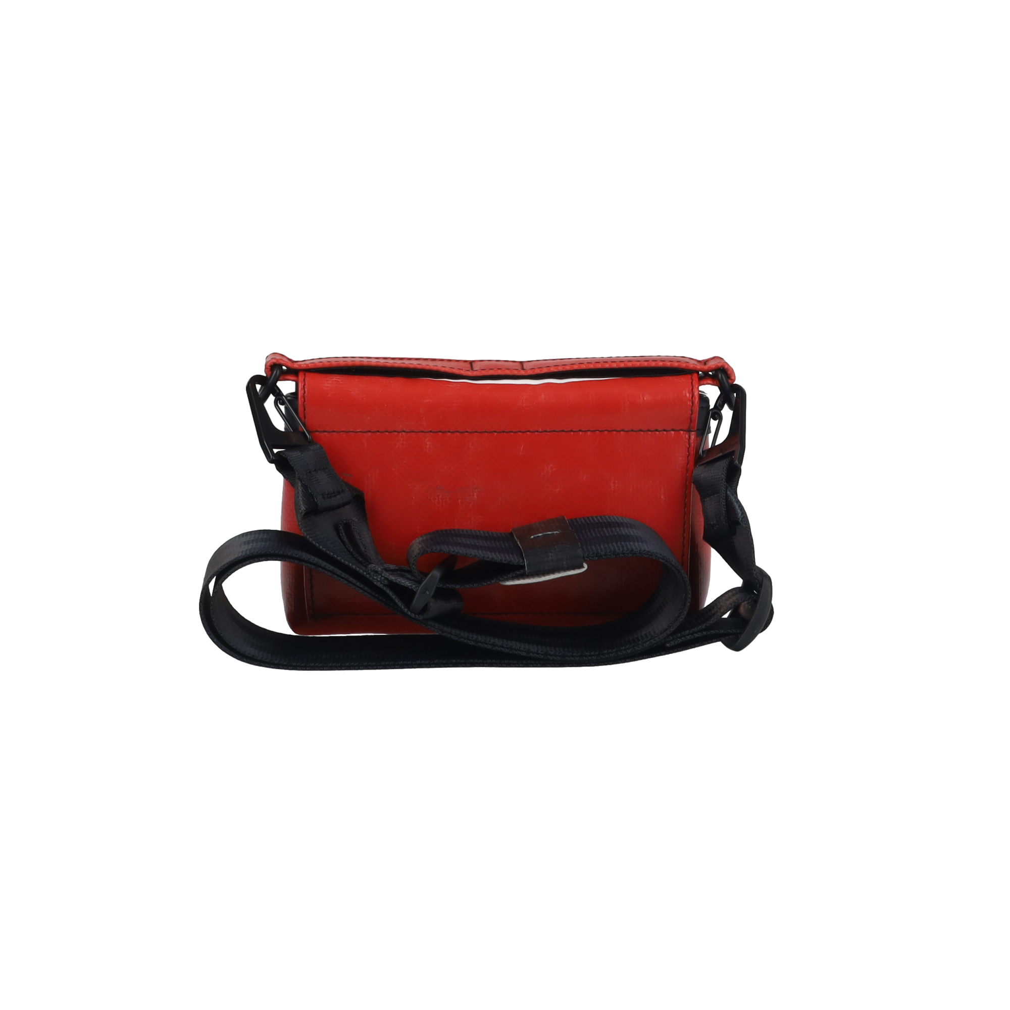 F142 HEINZ | 301155 | FREITAG
