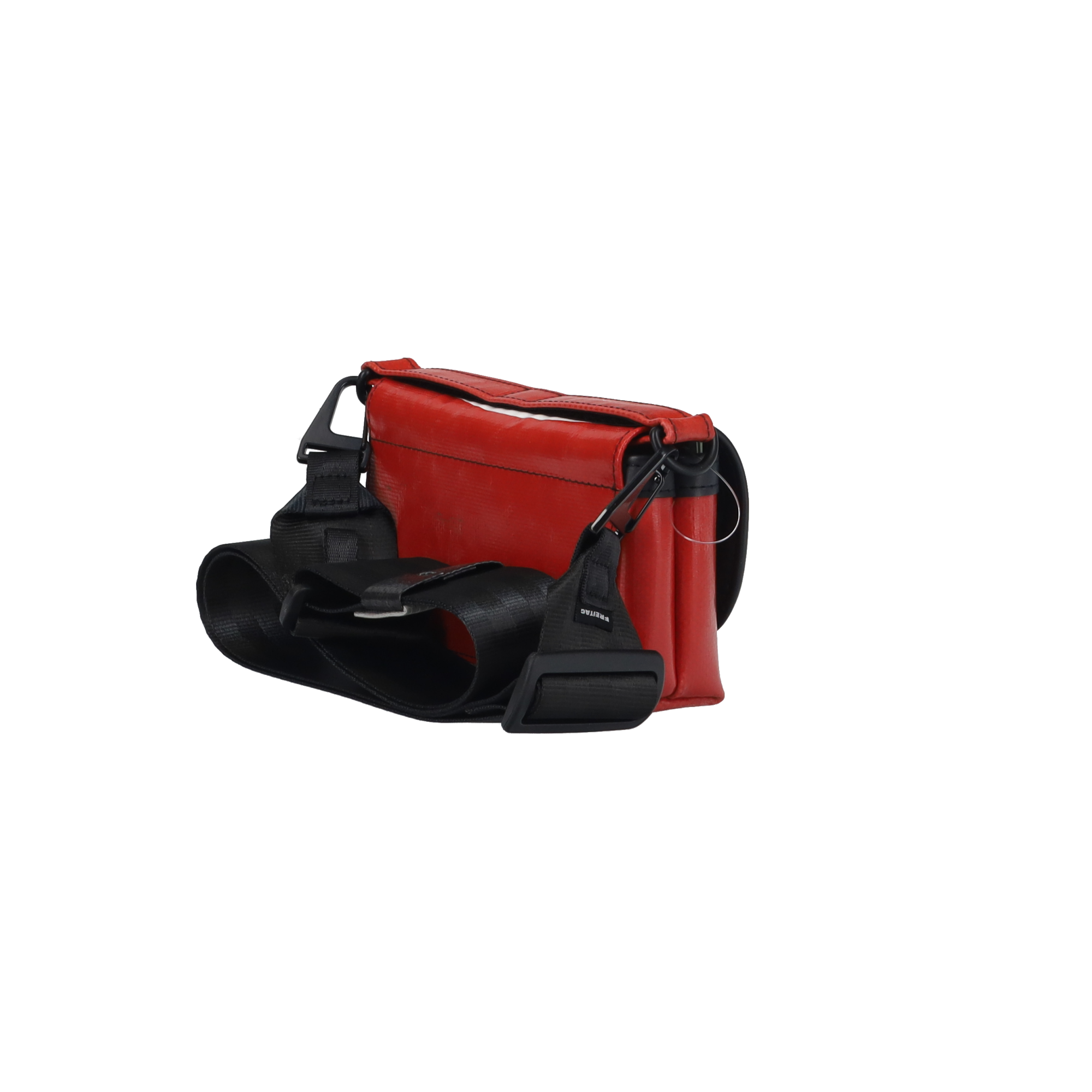 F142 HEINZ | 301155 | FREITAG