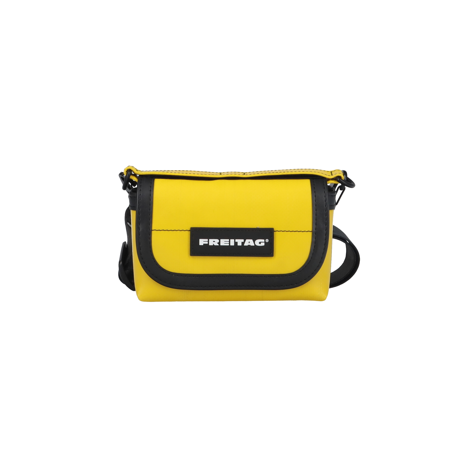 F142 HEINZ | 301211 | FREITAG
