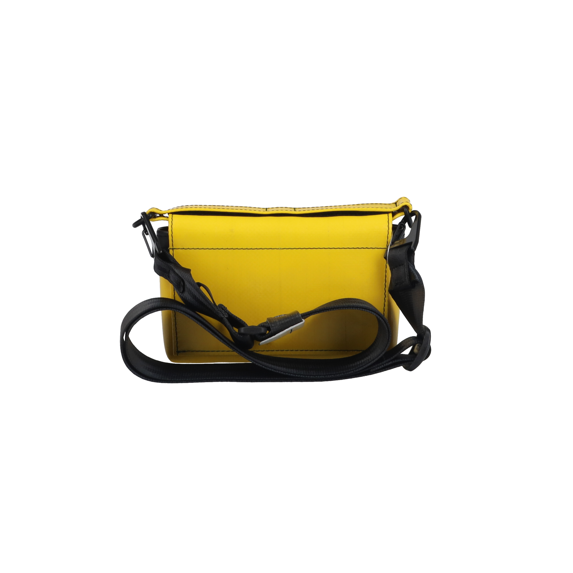 F142 HEINZ | 301211 | FREITAG