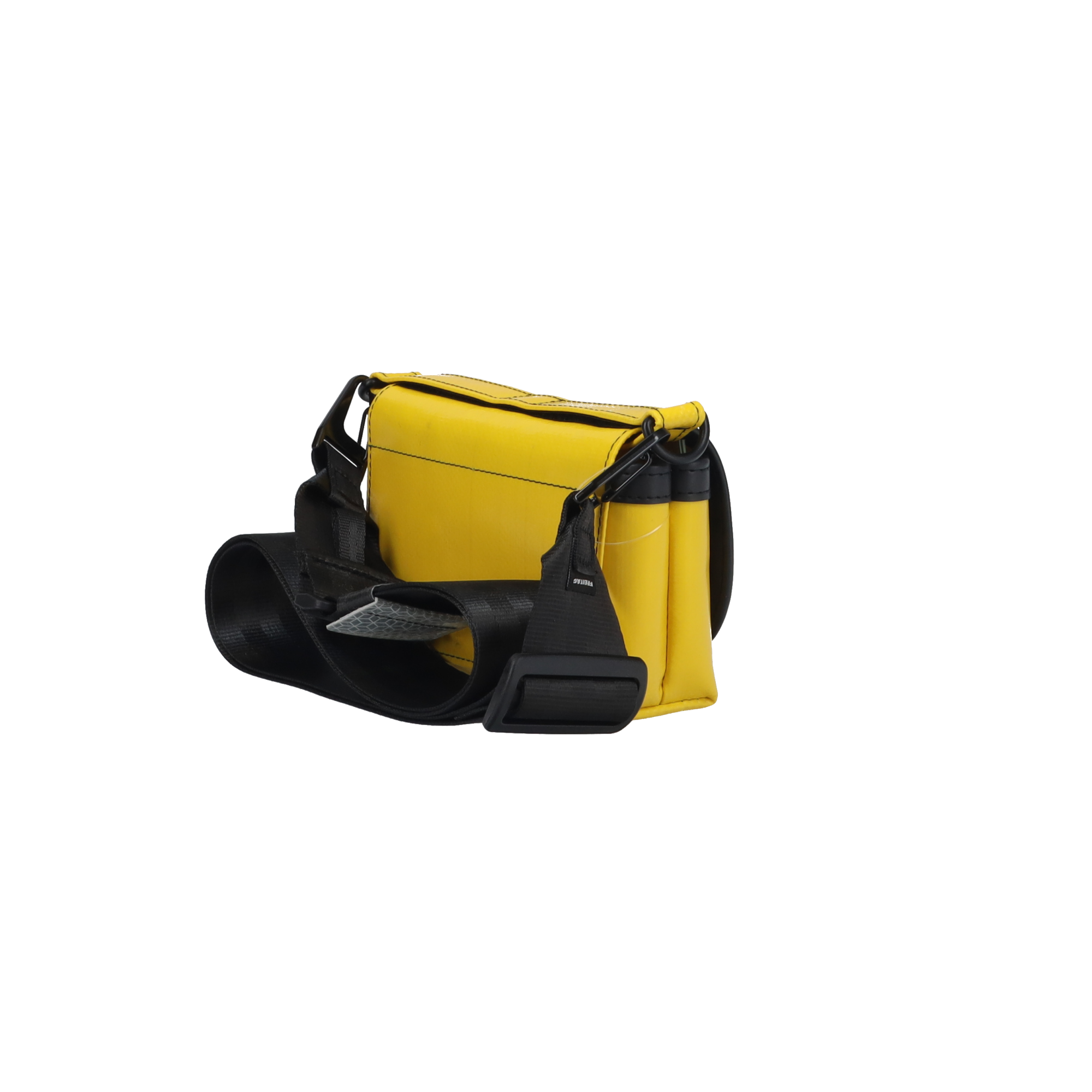 F142 HEINZ | 301211 | FREITAG