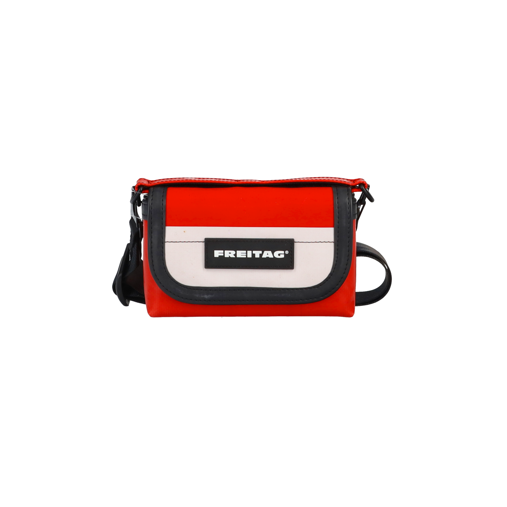 全てのバッグ | FREITAG
