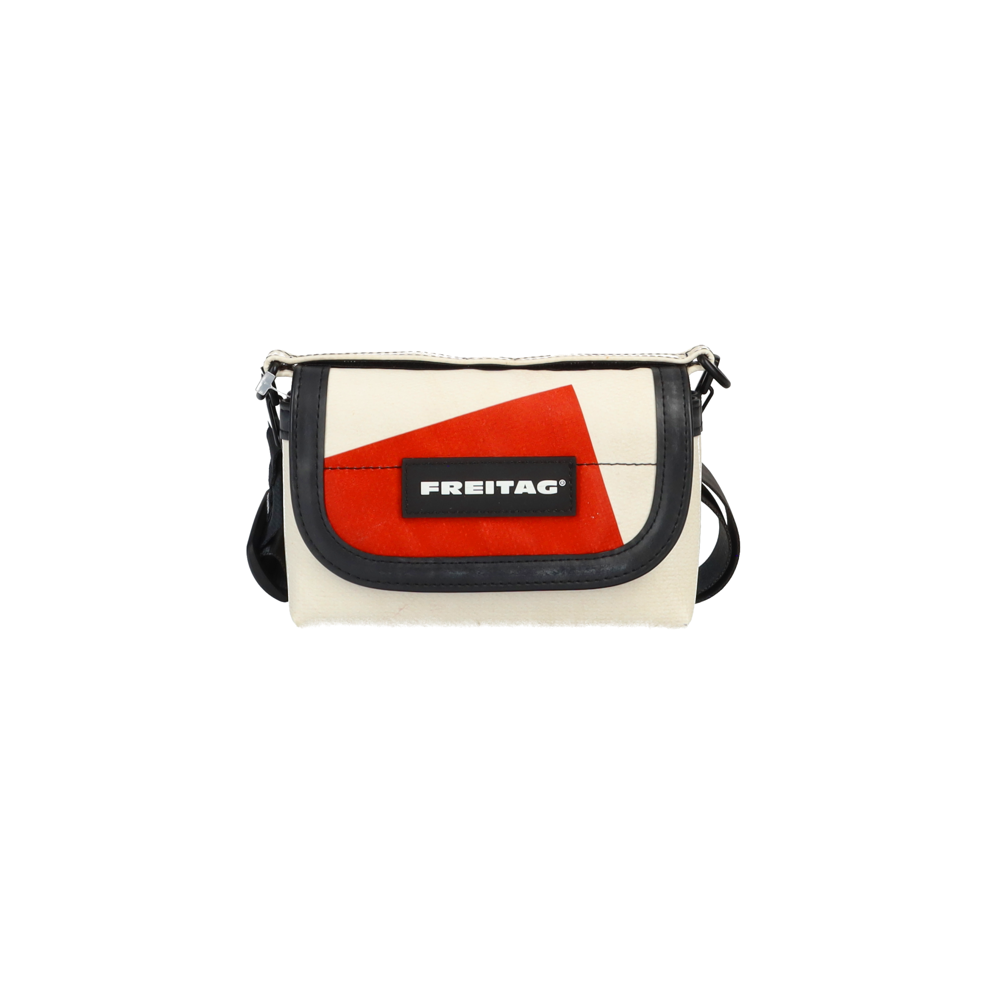F142 HEINZ | 301360 | FREITAG