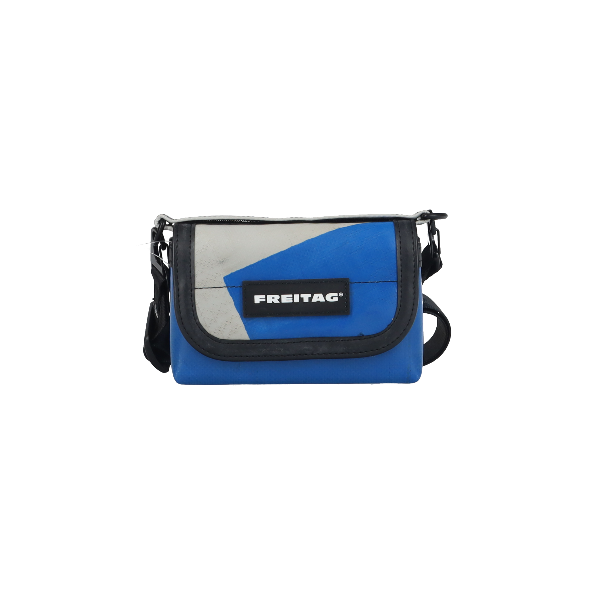 F142 HEINZ | 301401 | FREITAG